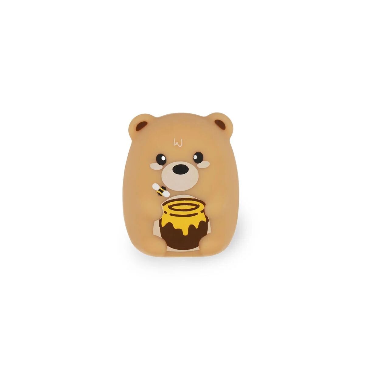 legami-anspitzer-mini-friends-teddy-DAEC92D11.jpg