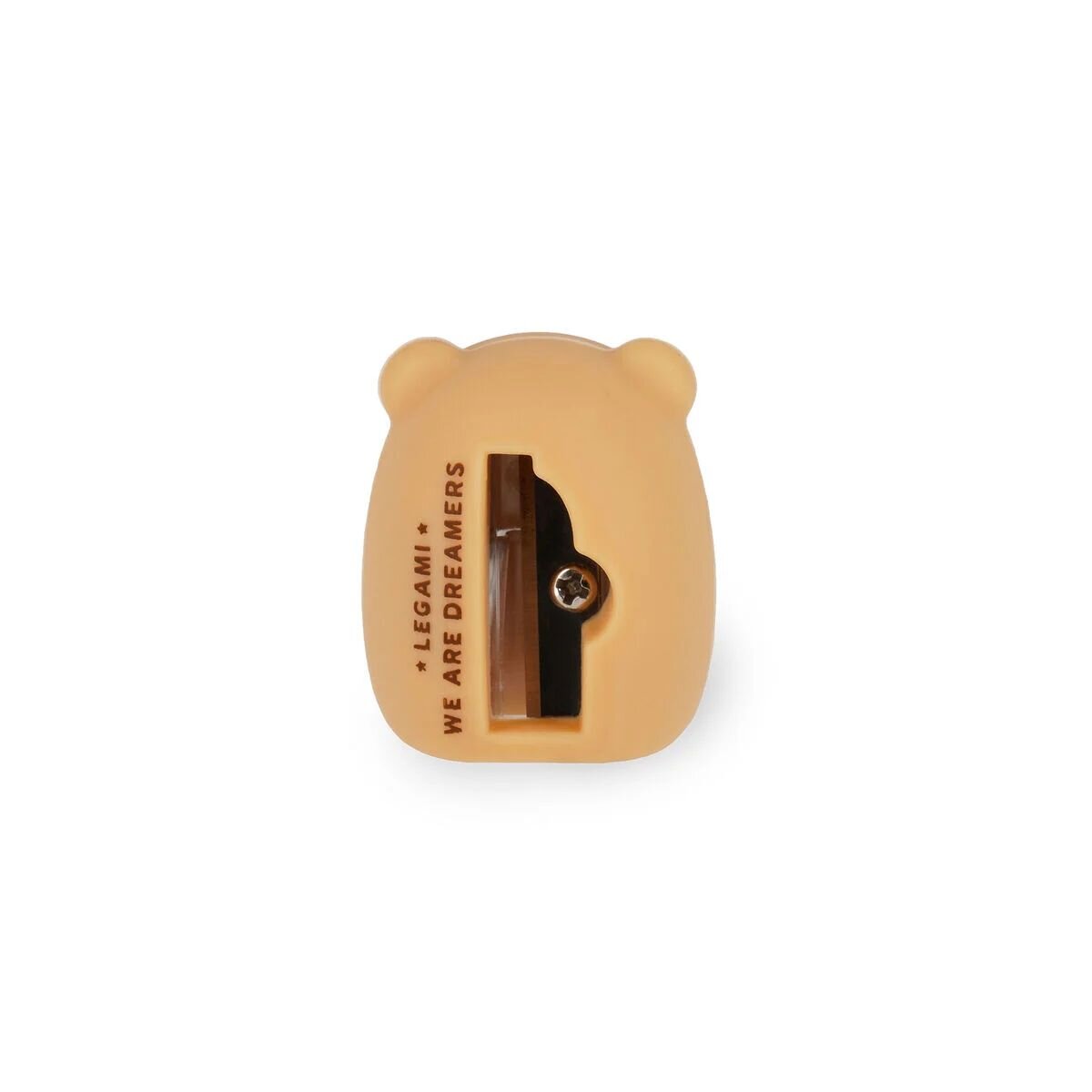 legami-anspitzer-mini-friends-teddy-DAEC92D12.jpg