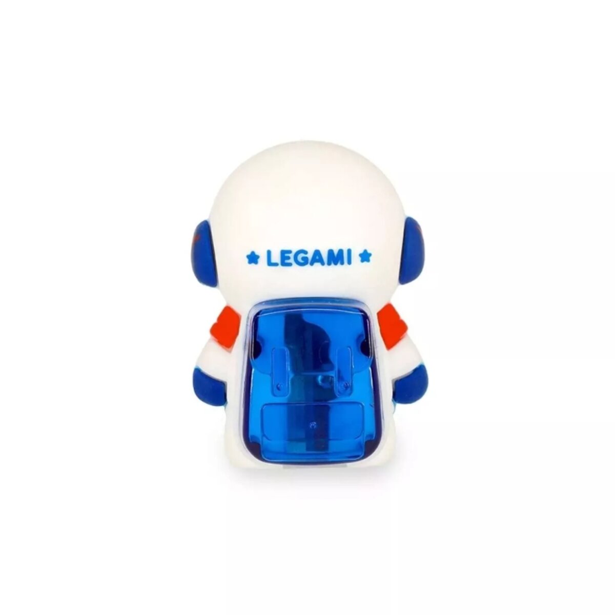 legami-anspitzer-space-55B74CD62.jpg