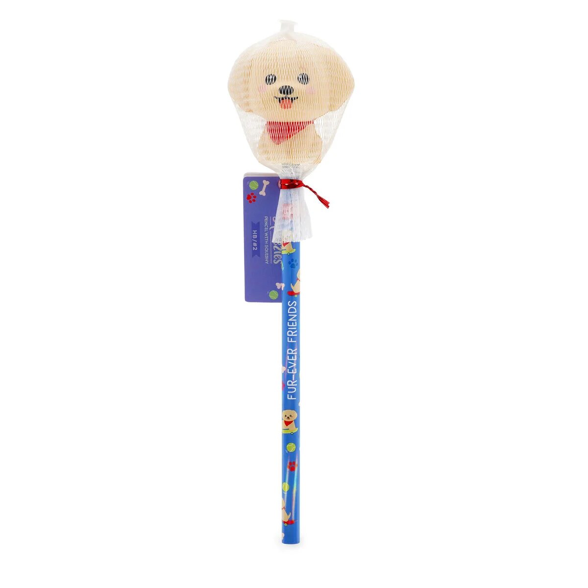 legami-anti-stress-bleistift-squeezies-396CAE013.jpg