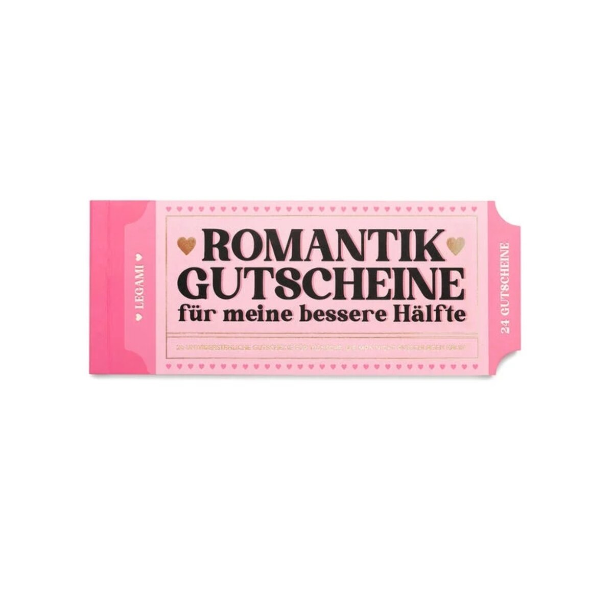 legami-block-mit-24-gutscheinen-B9E3C6451.jpg