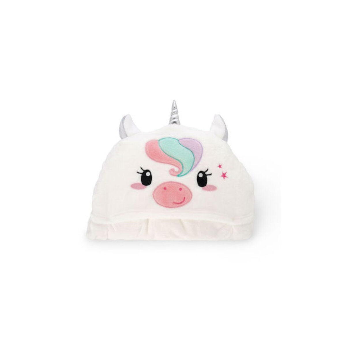 Legami Cosy Hugs Einhorn Kapuzendecke