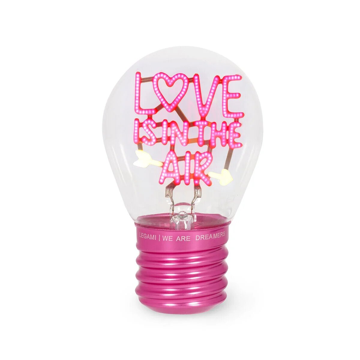 legami-deko-tischlampe-love-is-4A2DC48E3.jpg