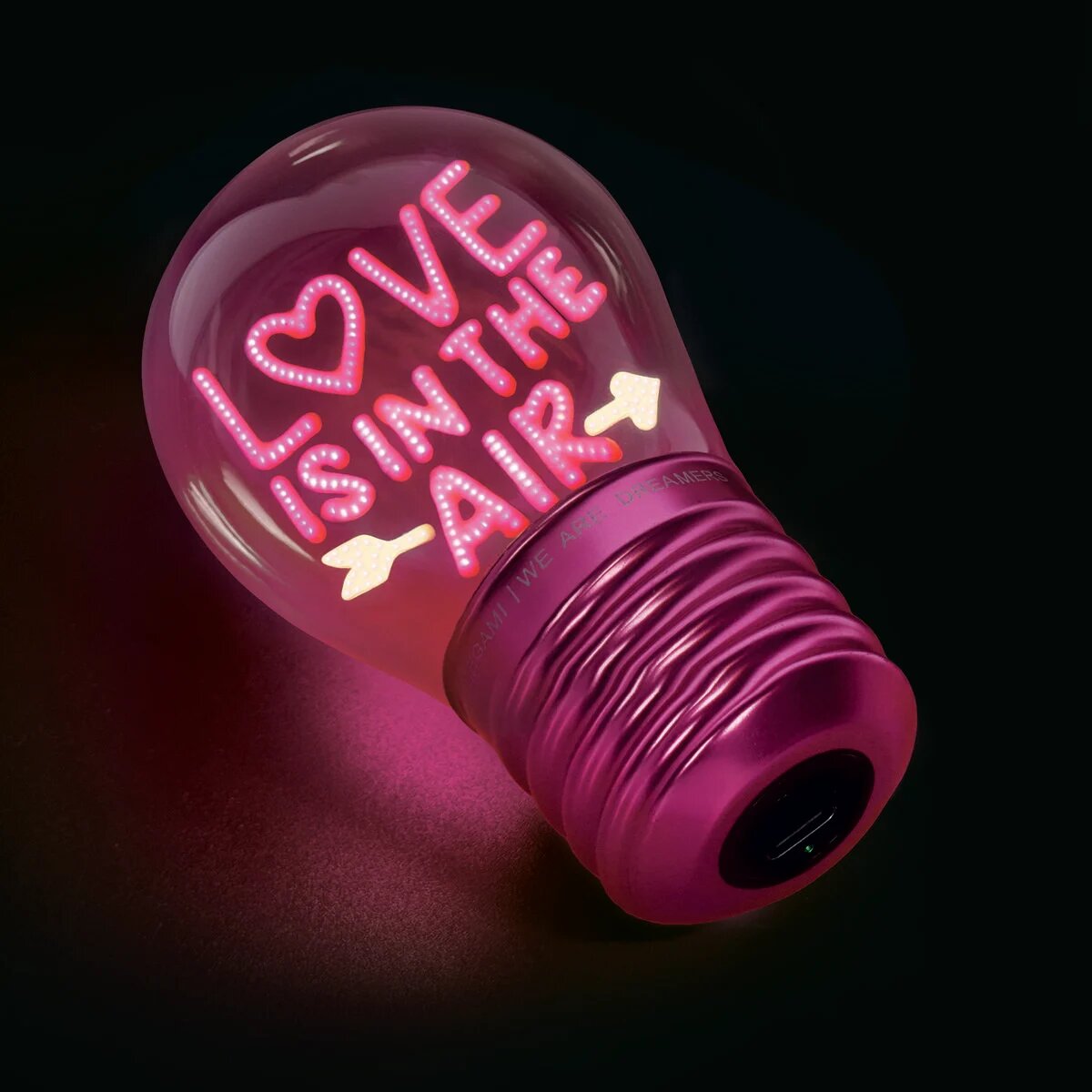 legami-deko-tischlampe-love-is-4A2DC48E4.jpg