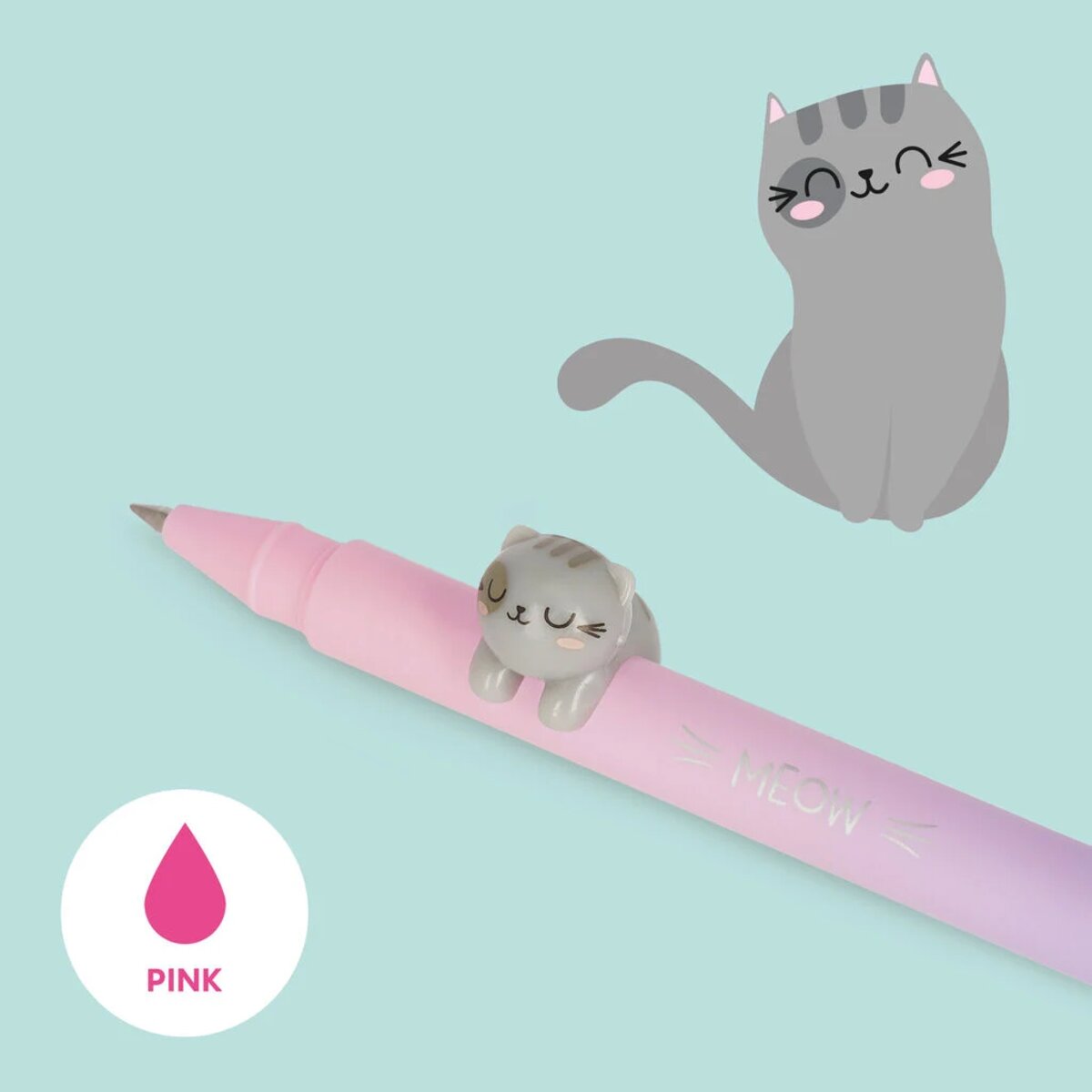 legami-gelschreiber-mit-deko-kitty-B87B1B1F2.jpg