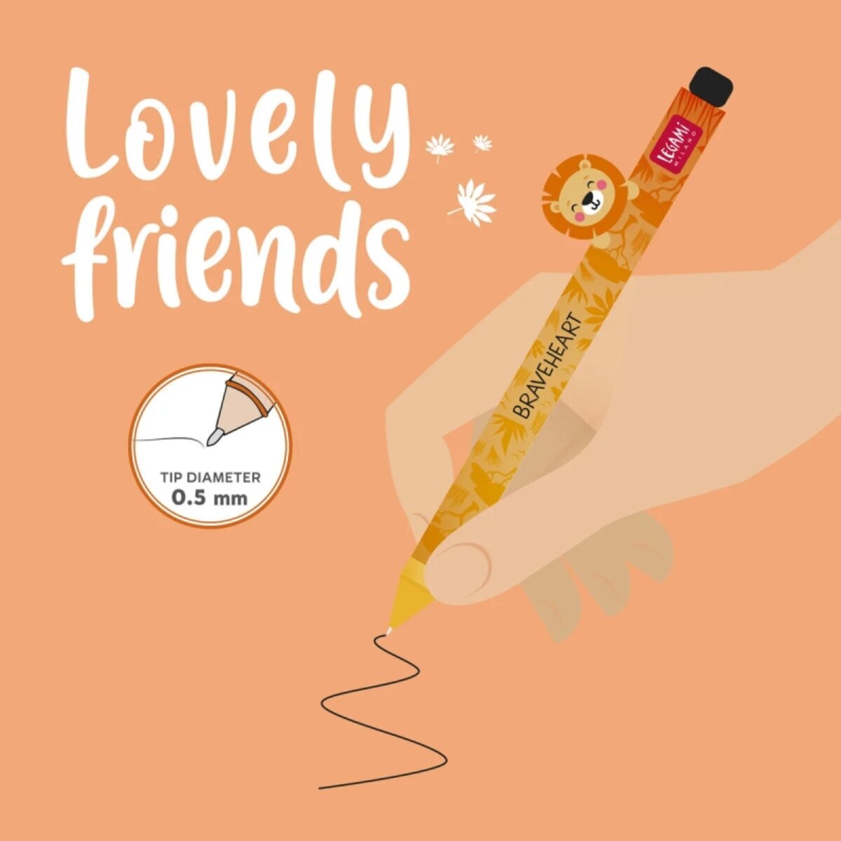 legami-gelstift-lovely-friends-loewen-8B109C0E3.jpg