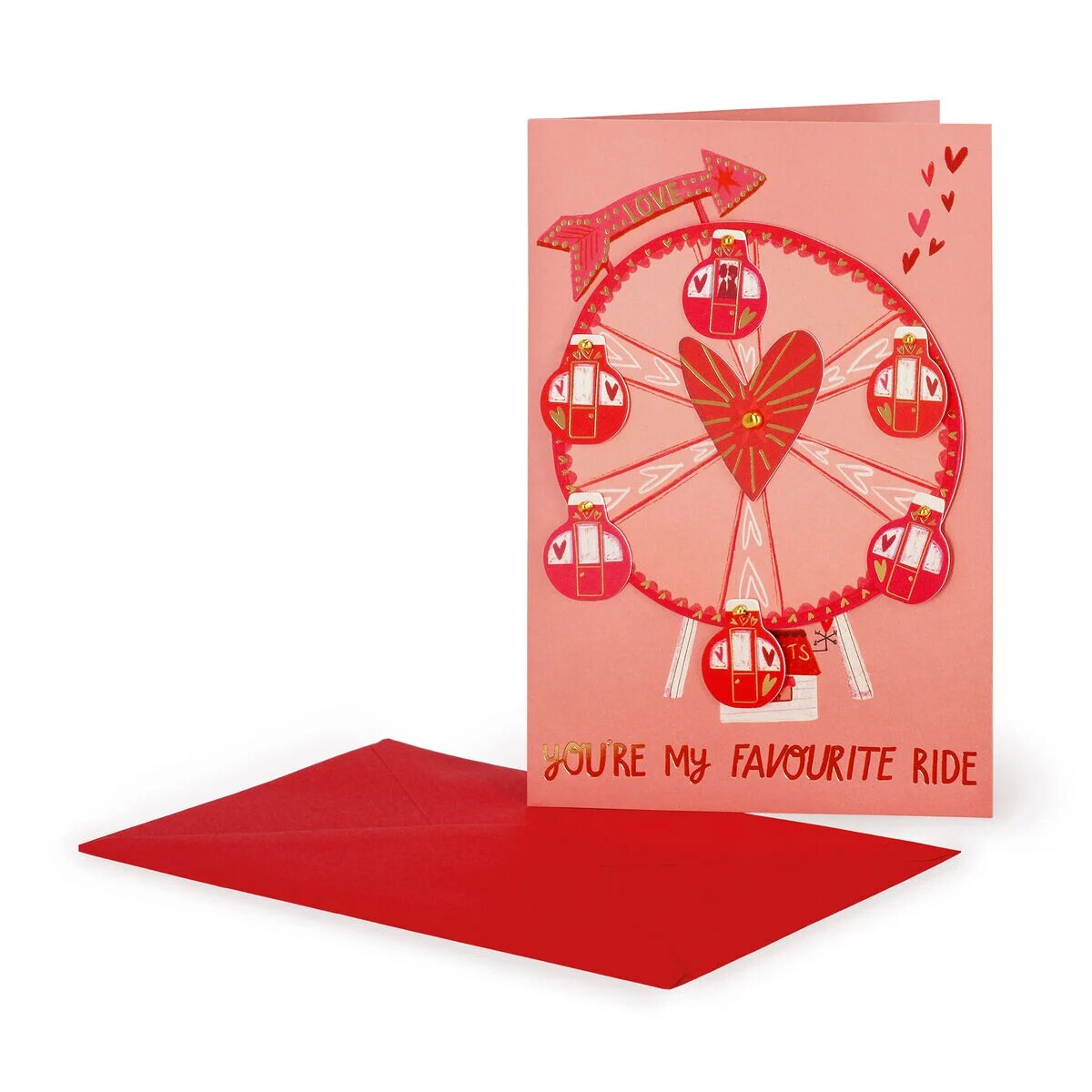legami-glueckwunschkarte-zum-valentinstag-das-024BB1041.jpg