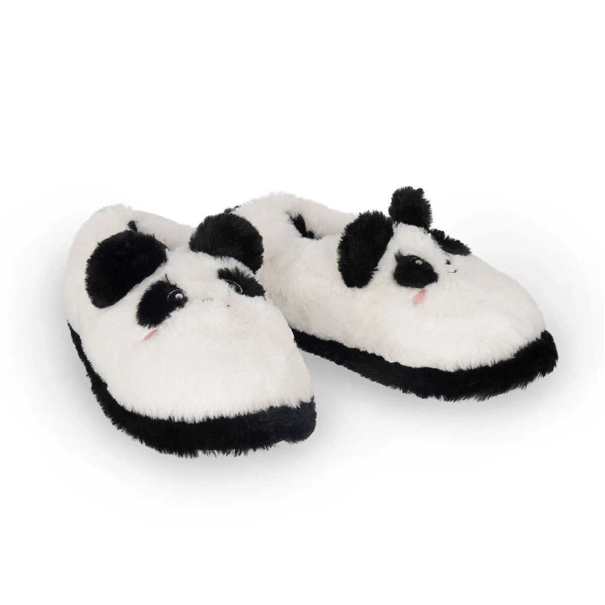 Legami Hausschuhe - Panda Medium - Cosy Slippers, EU 39–41