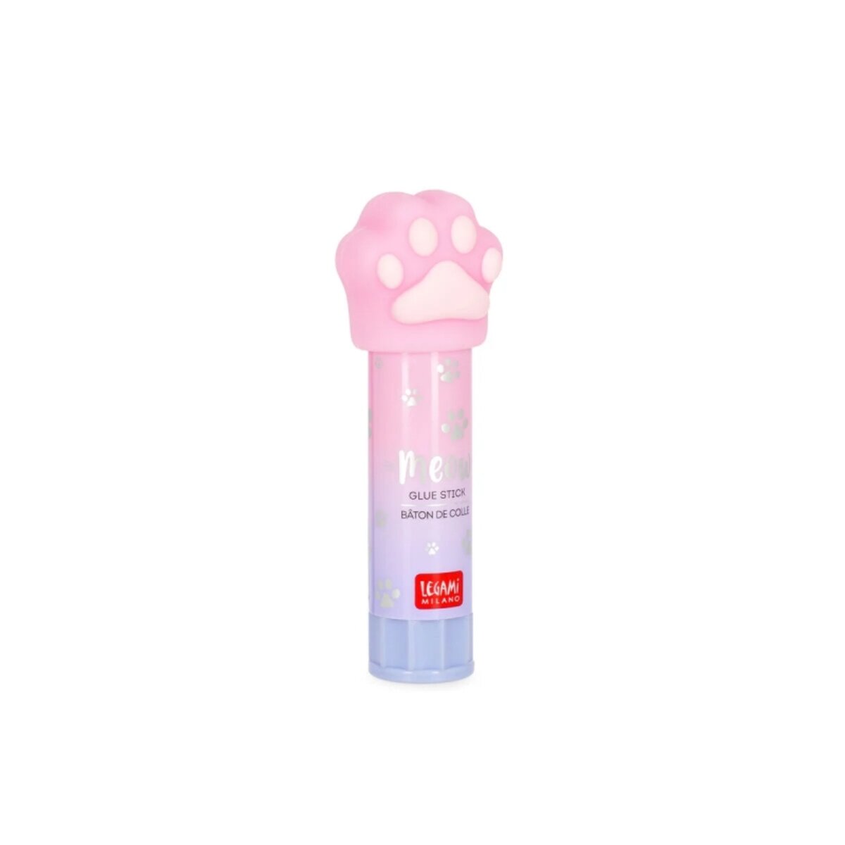 legami-klebestift-feeling-glued-D6F642964.jpg