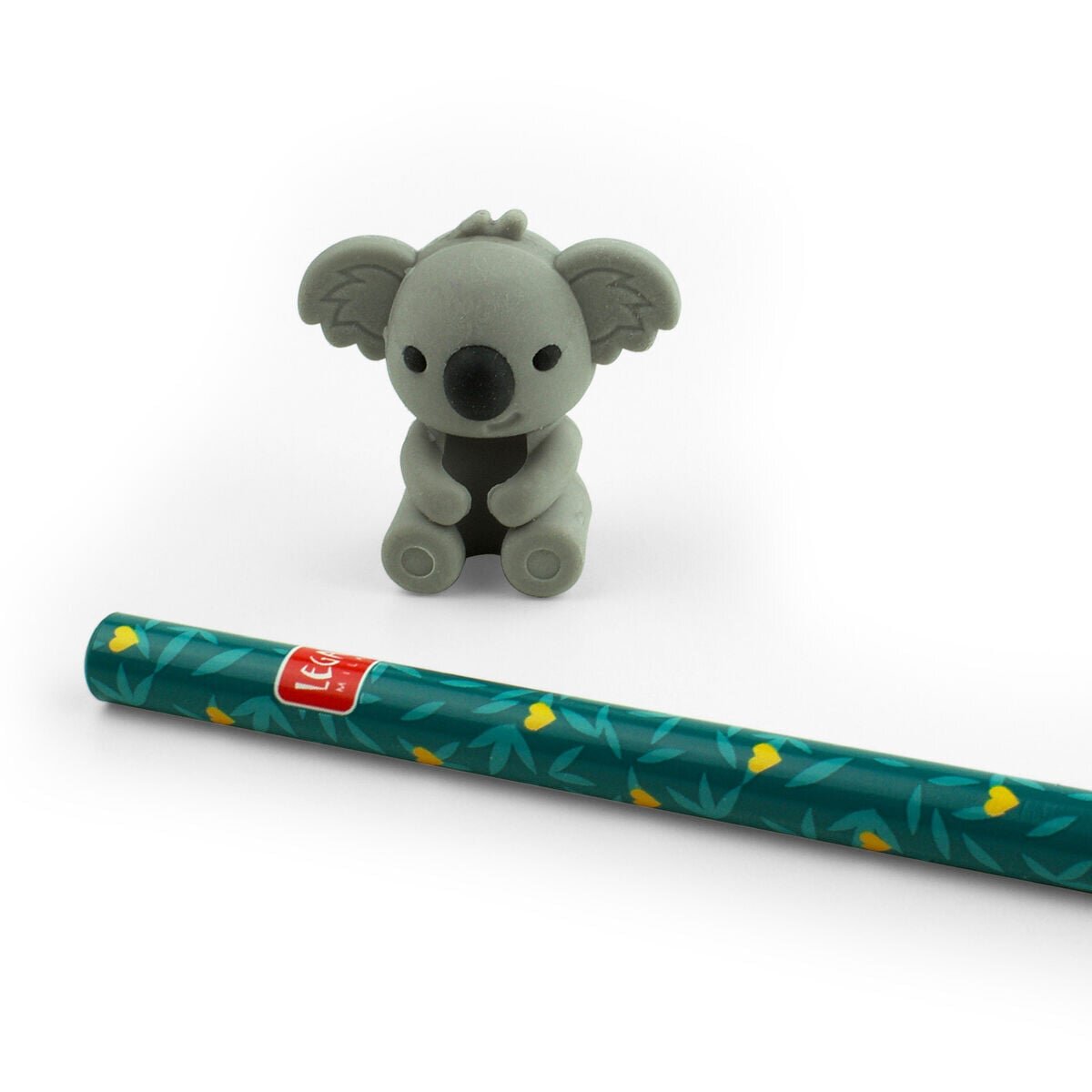 legami-koa0001-bleistift-mit-radiergummi-AA3F81BE3.jpg