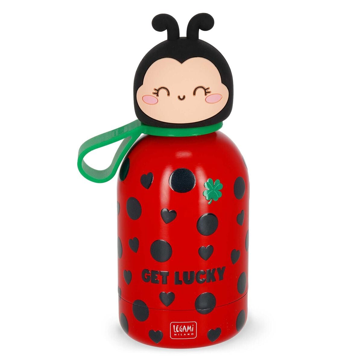 legami-kssb0011-thermosflasche-fuer-kinder-1CEED7461.jpg