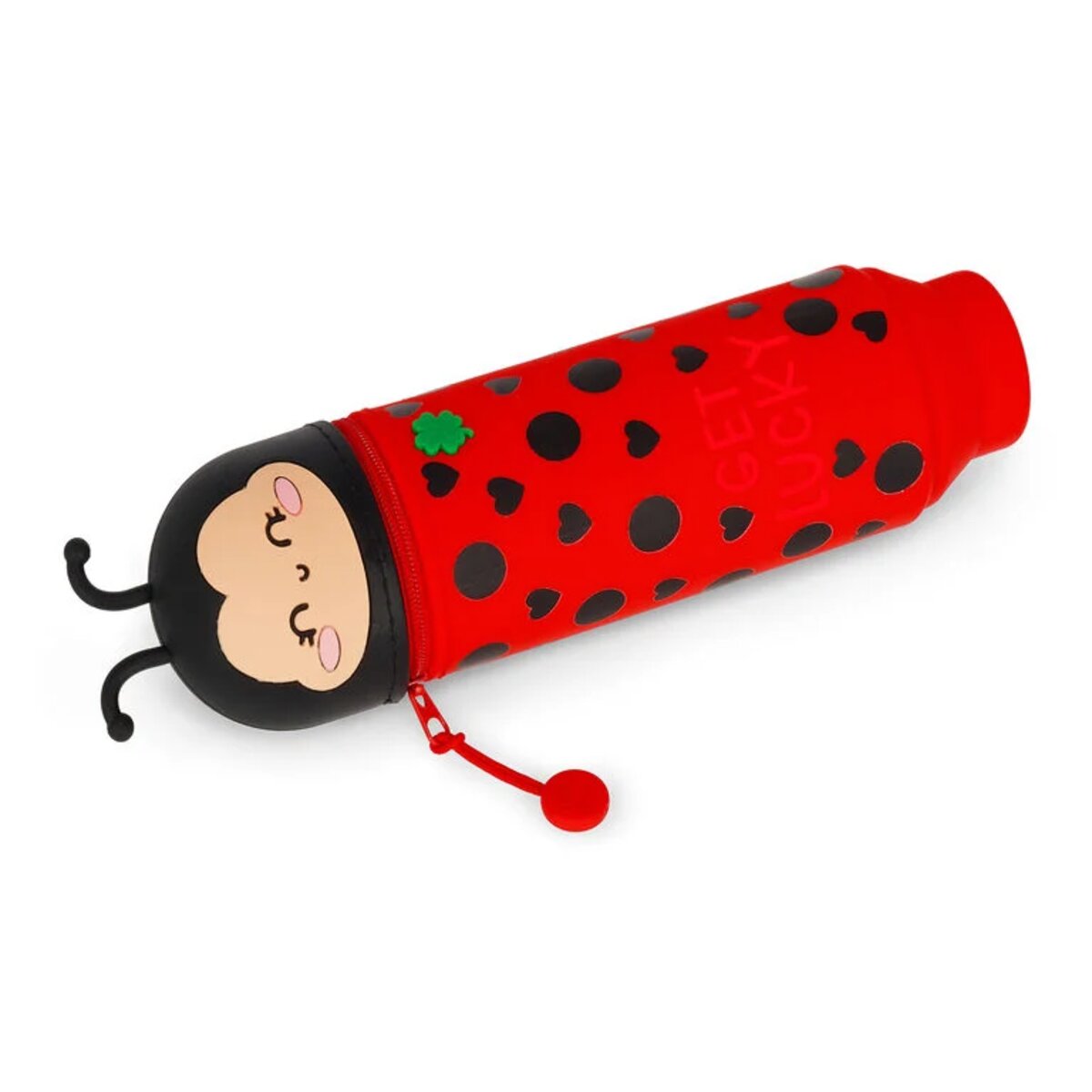 legami-ladybug-get-lucky-2-AA8A77EB2.jpg