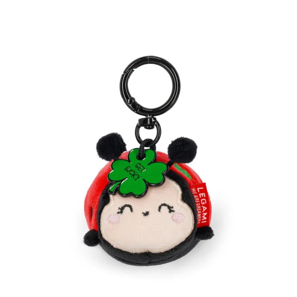legami-ladybug-plush-schluesselanhaenger--B802B19B1.jpg