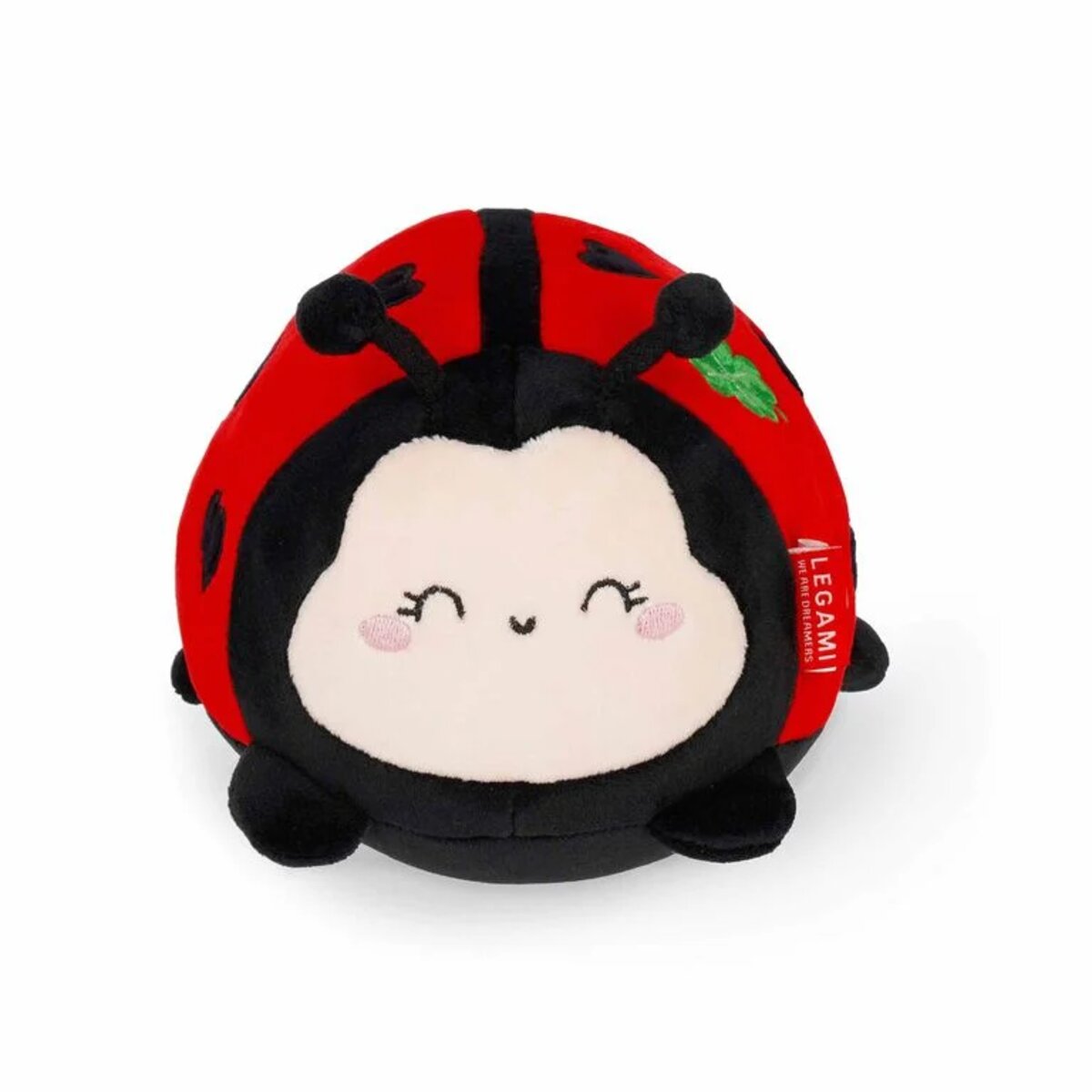 legami-ladybug-stofftier--mini-2D29069C1.jpg
