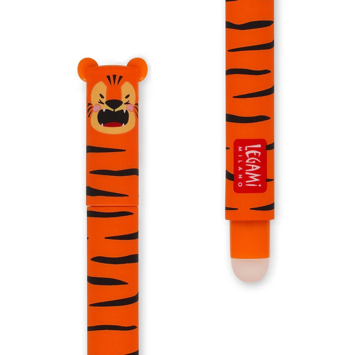 legami-loeschbarer-gelschreiber-tiger-3915EEF03.jpg