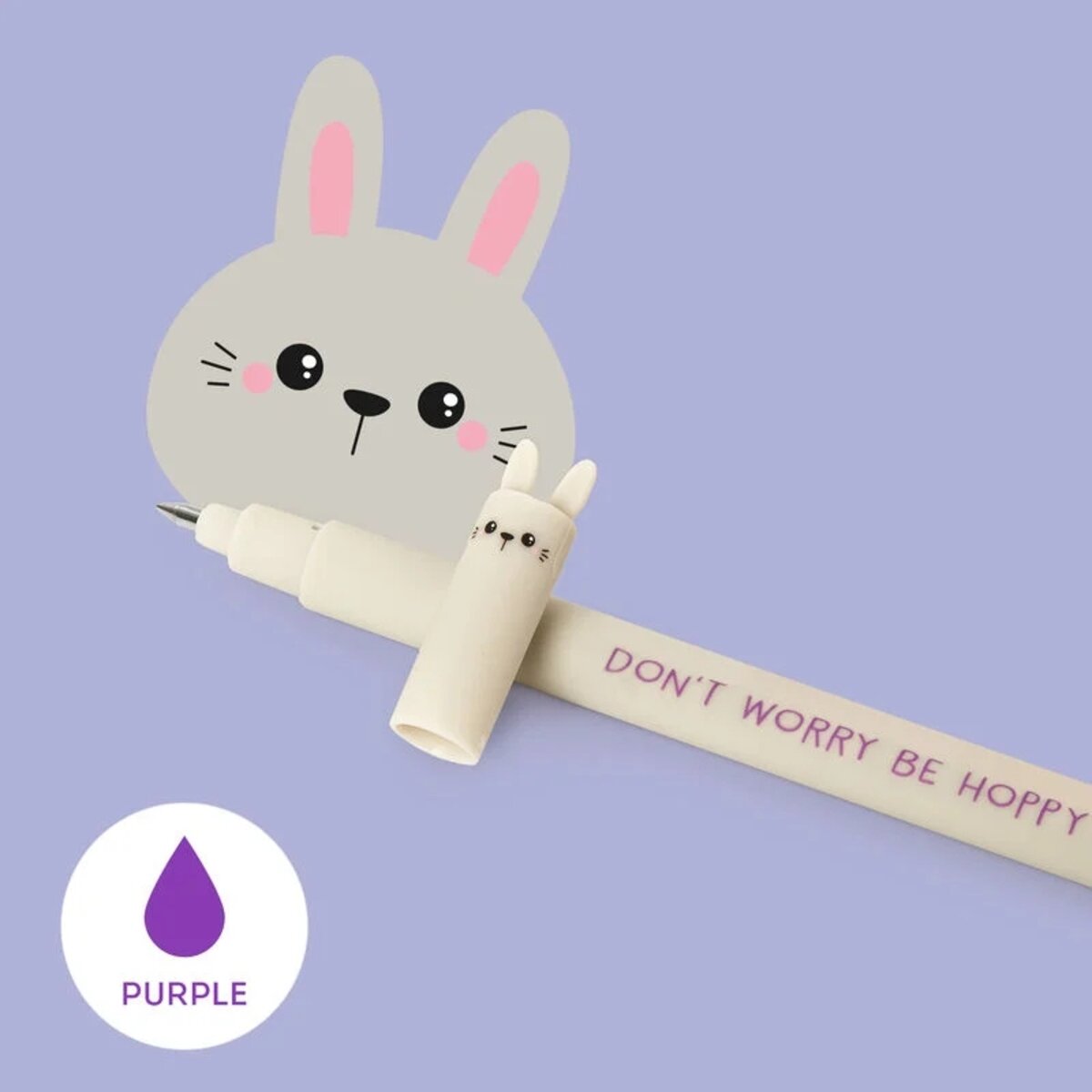 legami-loeschbarer-gelstift-bunny-hase-79D597F03.jpg