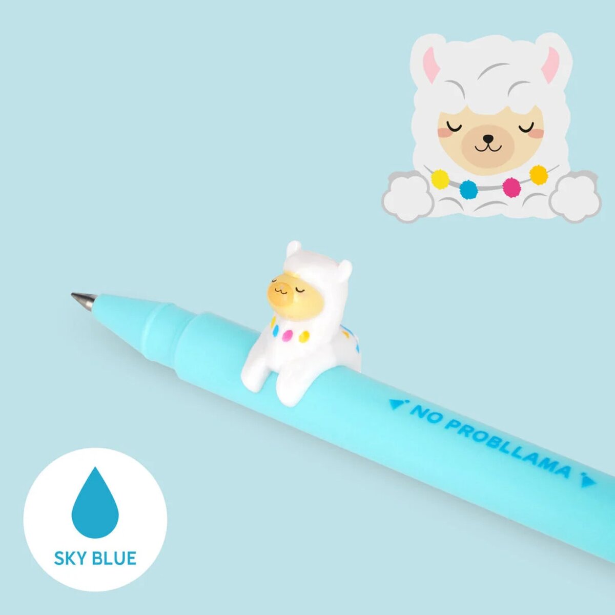 legami-lovely-friends-gelstift-mit-29378CAF2.jpg