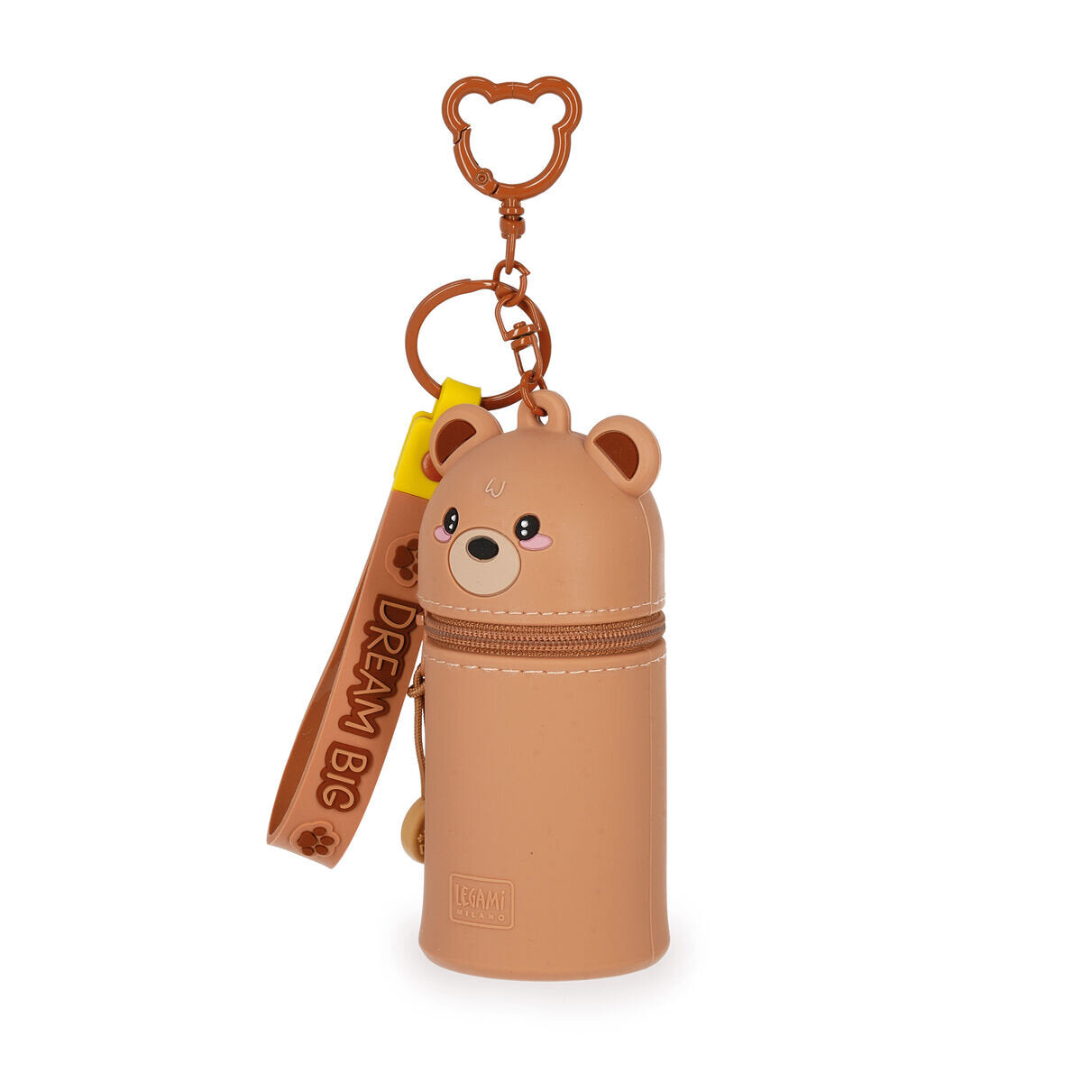 legami-mkaw0002-muenztasche-mit-schluesselanhaenger-40B9E8873.jpg