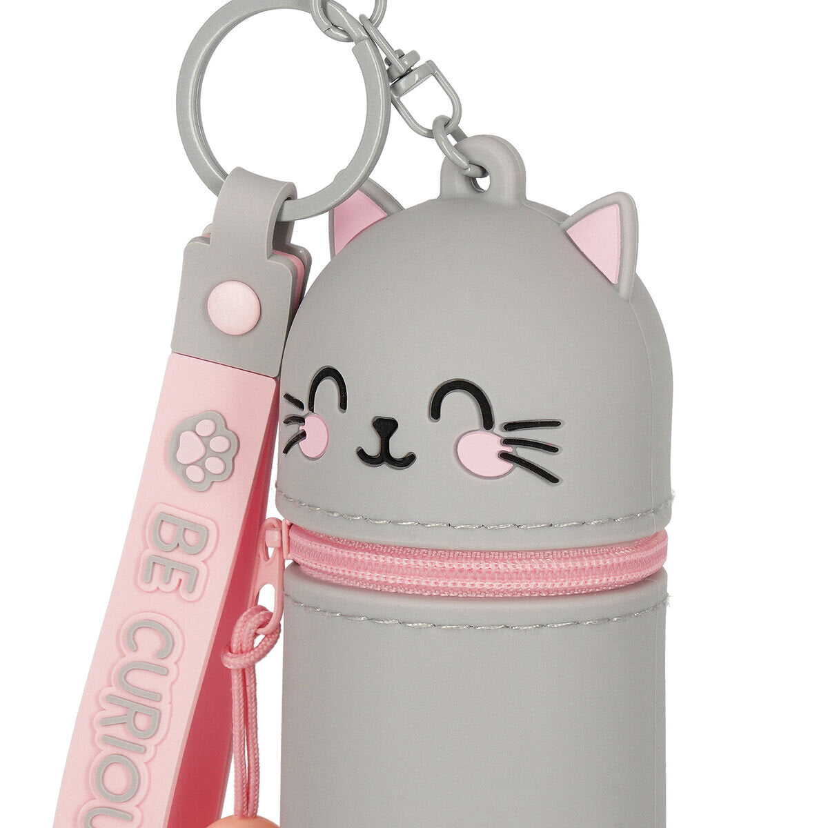 legami-mkaw0004-muenztasche-mit-schluesselanhaenger-4DE1A6DF4.jpg