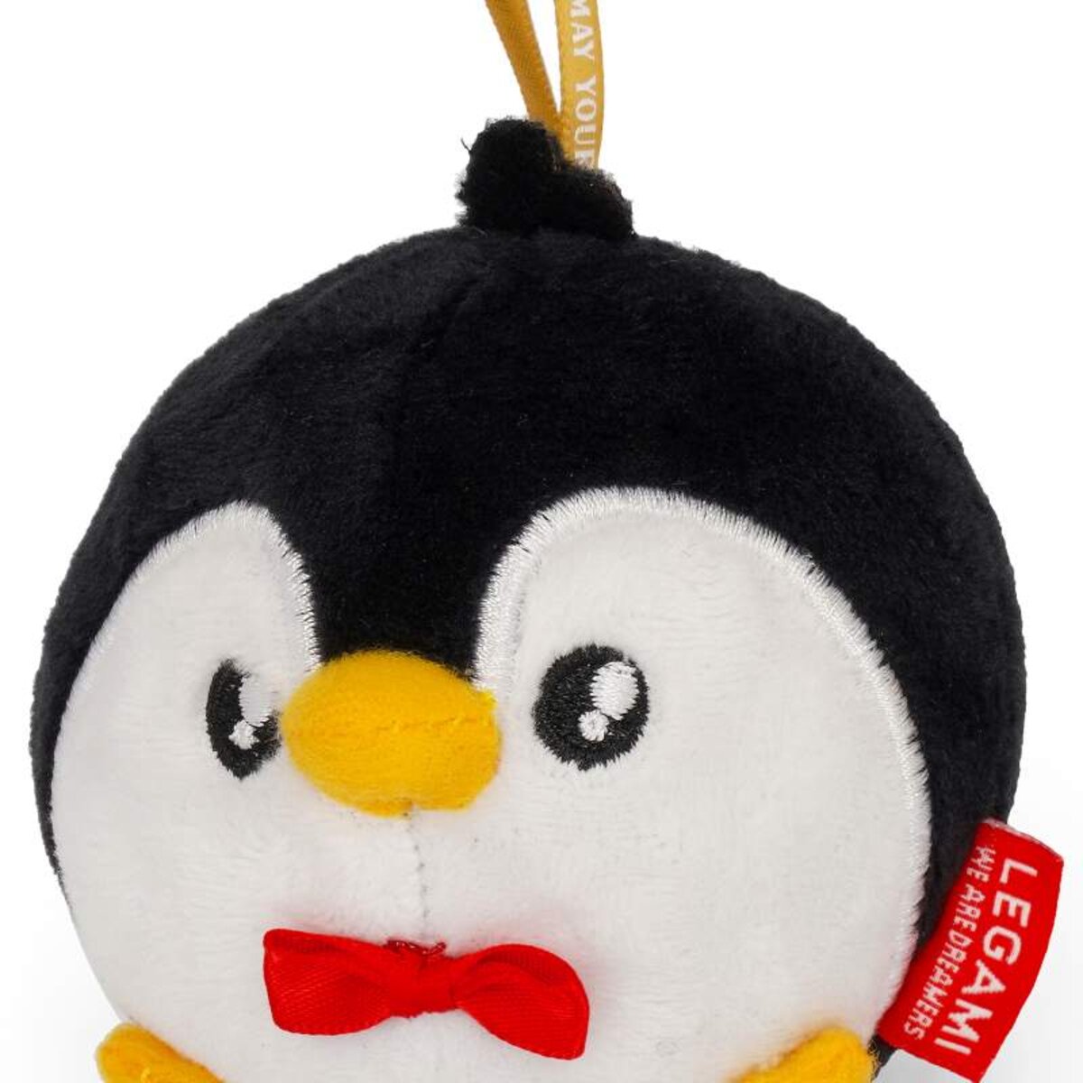 legami-pluesch-weihnachtsanhaenger-oh-oh-4DE3EA3E3.jpg