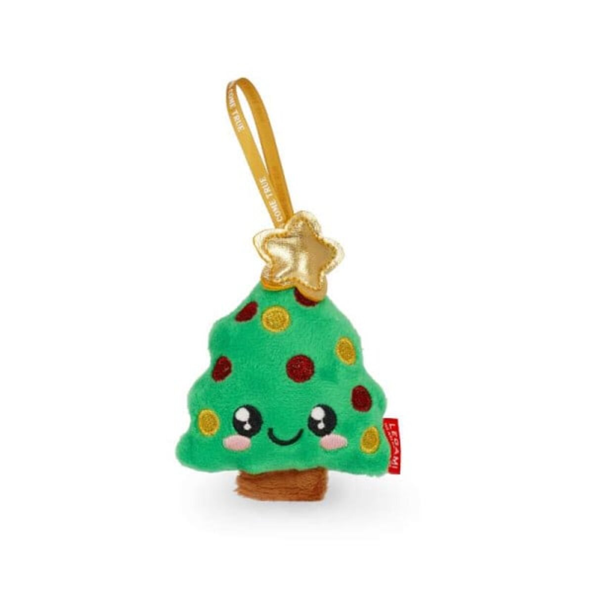 legami-pluesch-weihnachtsanhaenger-oh-oh-E8B071441.jpg