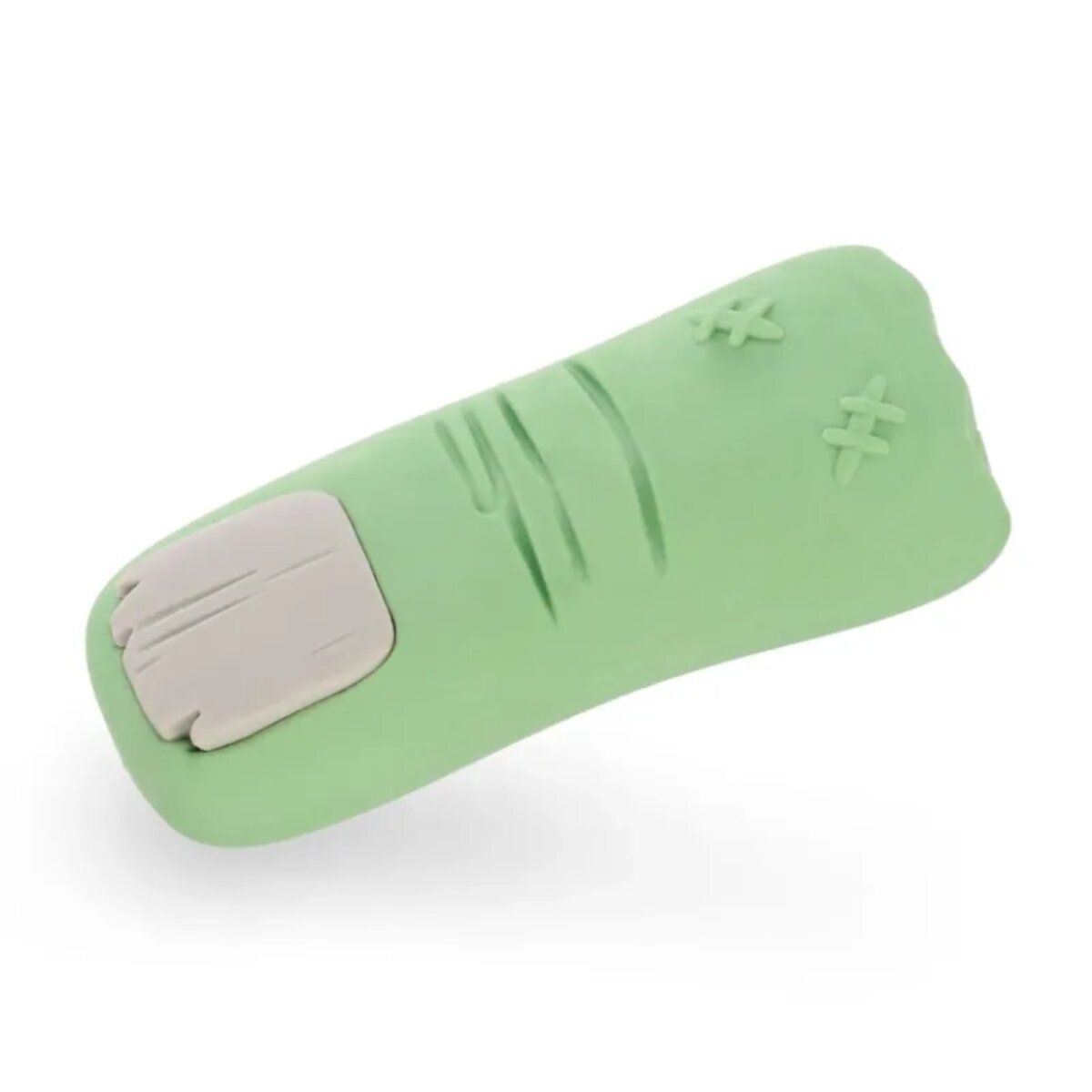 legami-radiergummi-mit-duft-halloween-539F1E4B2.jpg