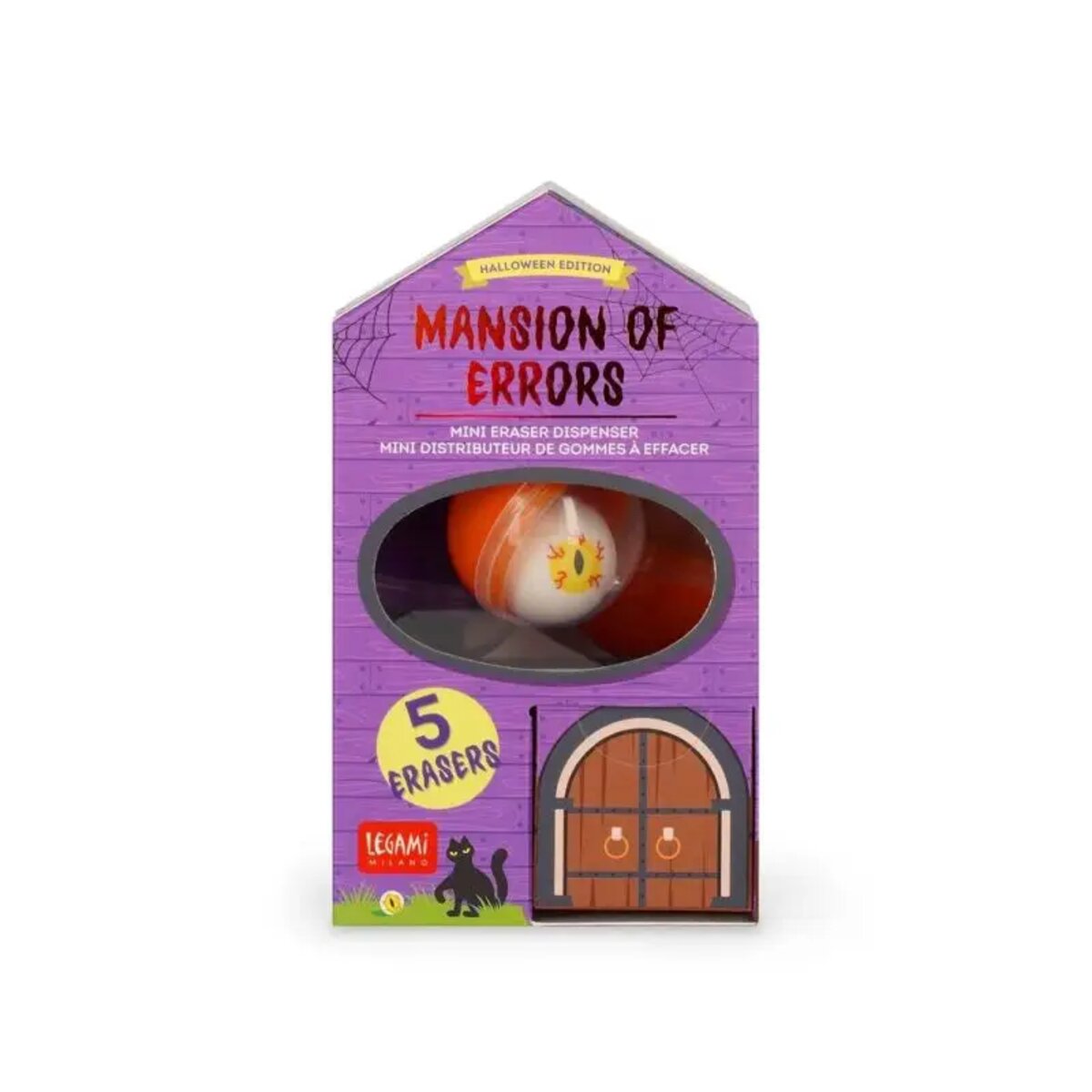 legami-radiergummi-spender-mansion-of-4D3F3B172.jpg