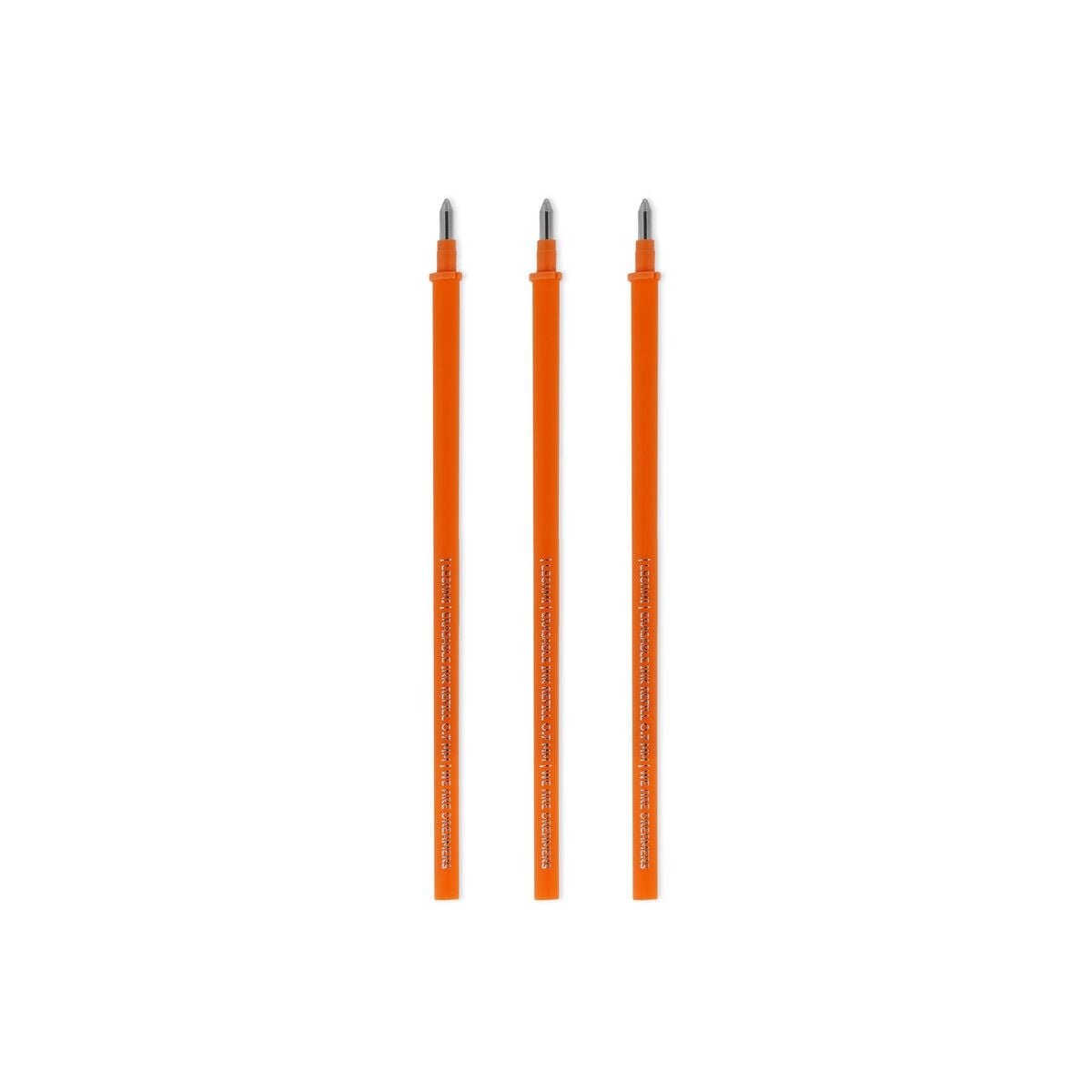 legami-refep0011-set-mit-3-59DB2B711.jpg