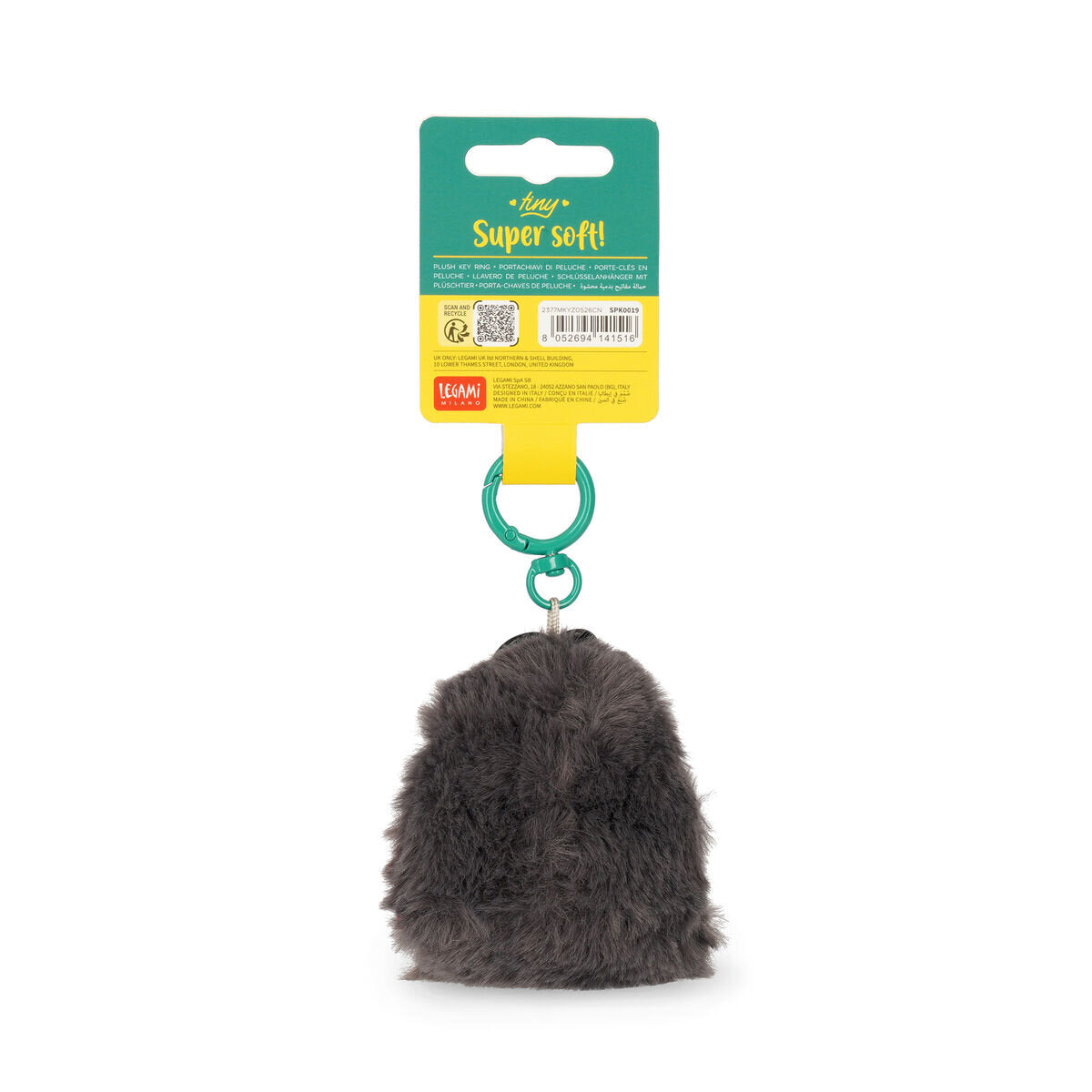 legami-spk0019-pluesch-schluesselanhaenger-gorilla-3962BAE25.jpg