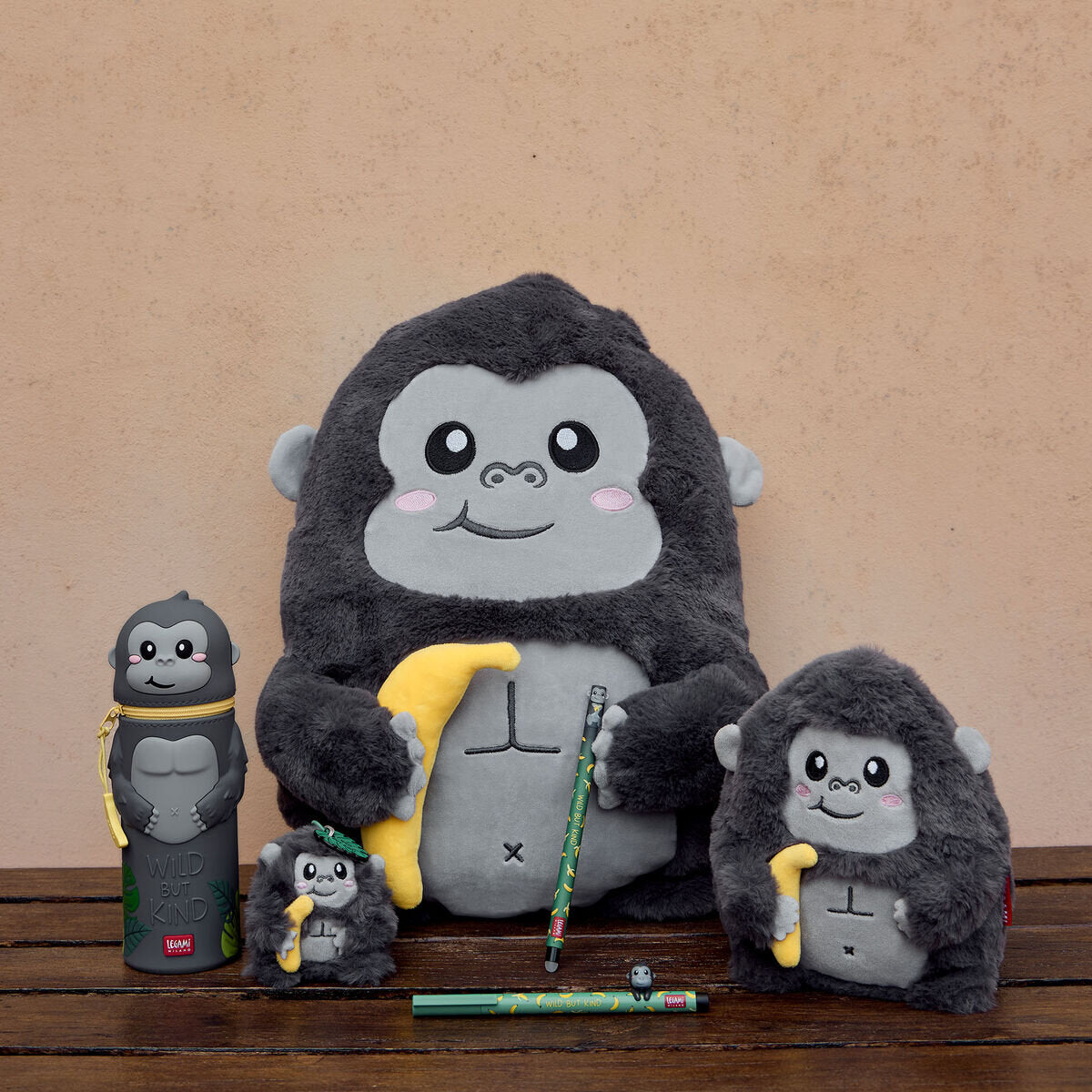 legami-spk0019-pluesch-schluesselanhaenger-gorilla-3962BAE29.jpg