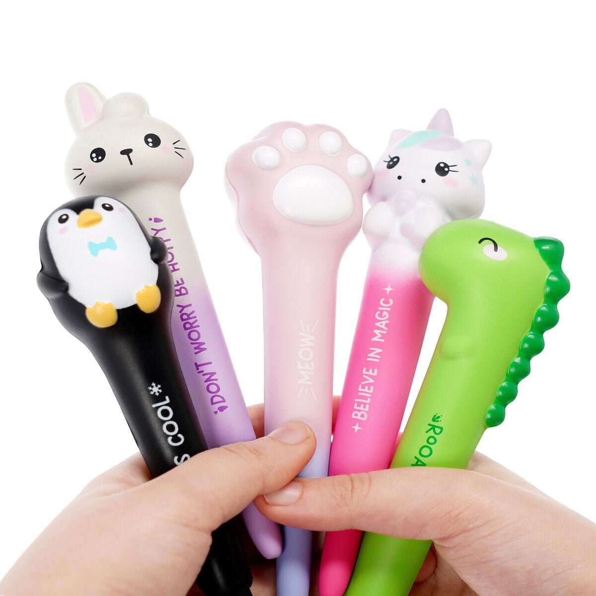 legami-sqp0002-squishy-gelstift-dino-F9BD5C8C5.jpg