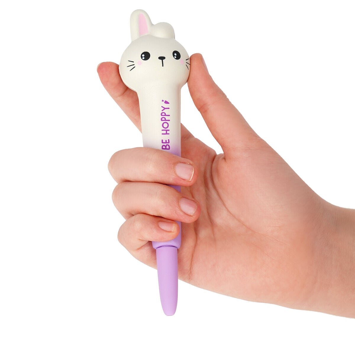 legami-sqp0005-squishy-gelstift-bunny-784FABF83.jpg