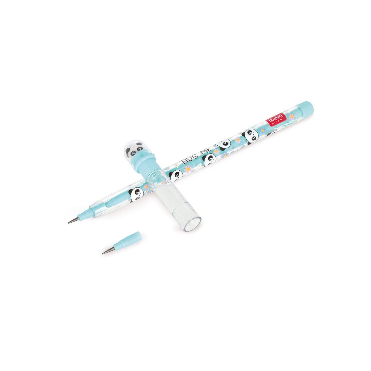 legami-ste0002-stapelbarer-bleistift-mit-40EC066D3.jpg