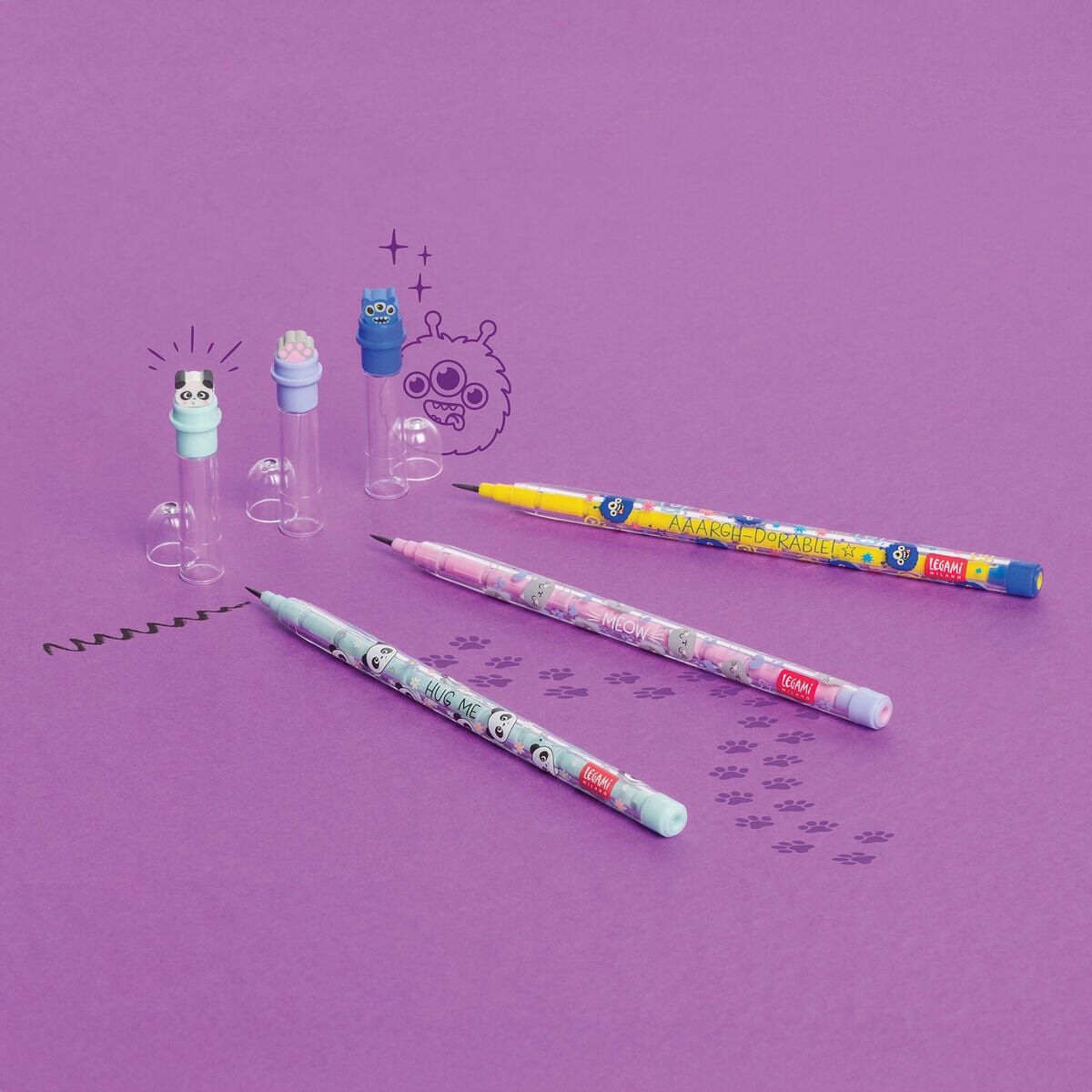 legami-ste0002-stapelbarer-bleistift-mit-40EC066D7.jpg