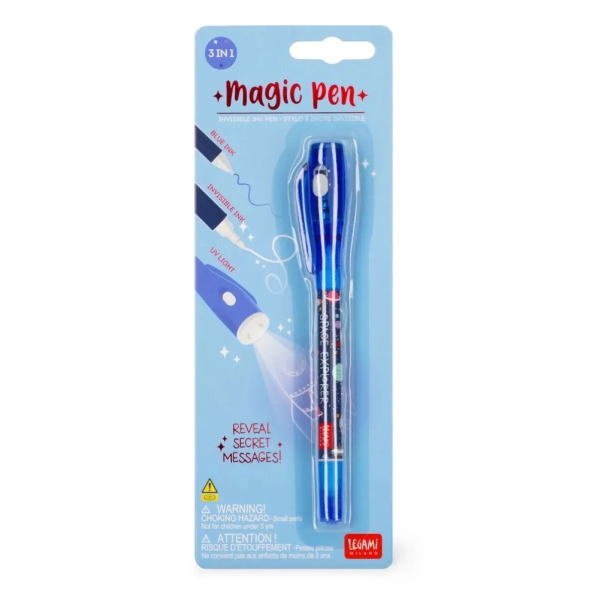 legami-stift-mit-blauer-und-C0166F402.jpg