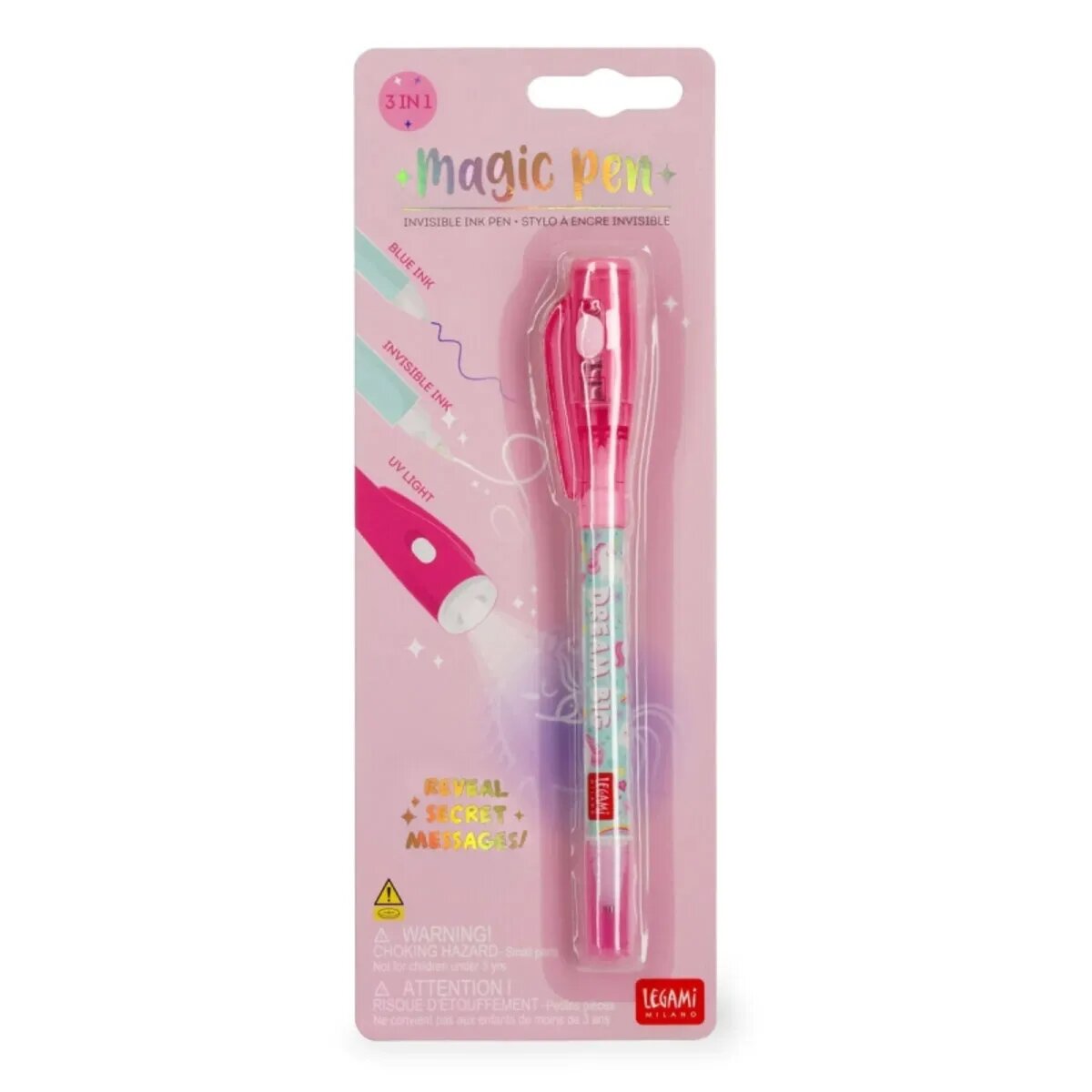 legami-stift-mit-unsichtbarer-tinte-E5643A941.jpg