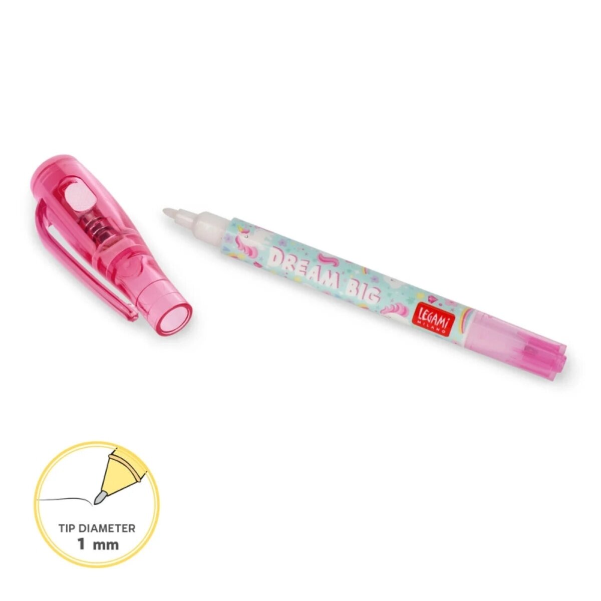 legami-stift-mit-unsichtbarer-tinte-E5643A943.jpg