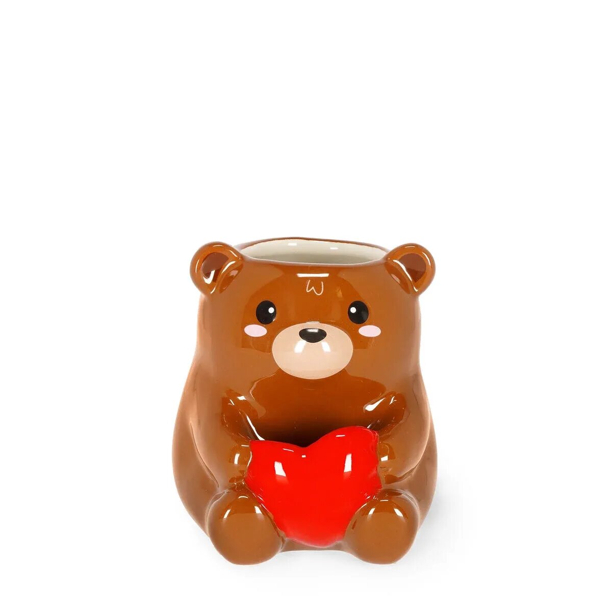 legami-stiftehalter-keramik-teddy-bear-5E3B1CE11.jpg