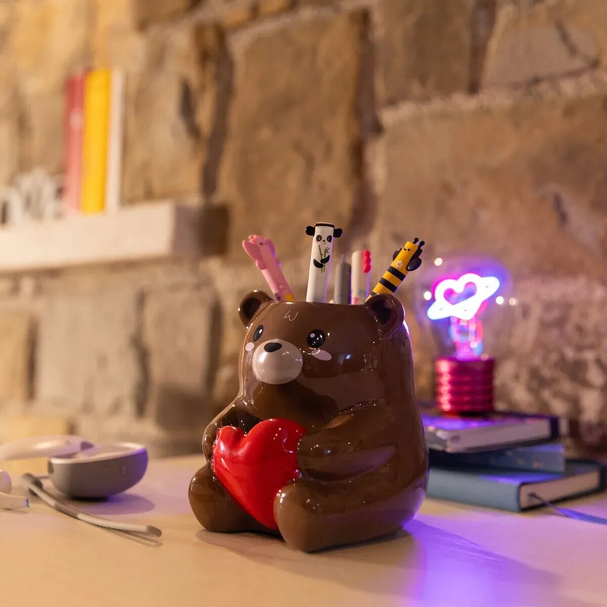 legami-stiftehalter-keramik-teddy-bear-5E3B1CE14.jpg