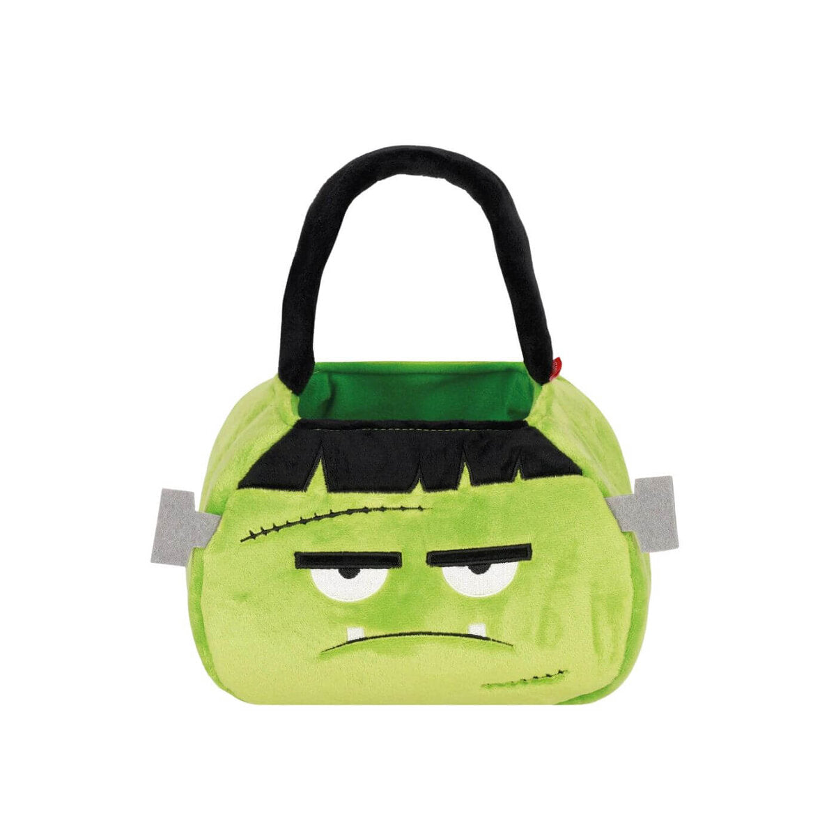 legami-suessigkeitenbeutel-frankenstein-A9A1D9391.jpg