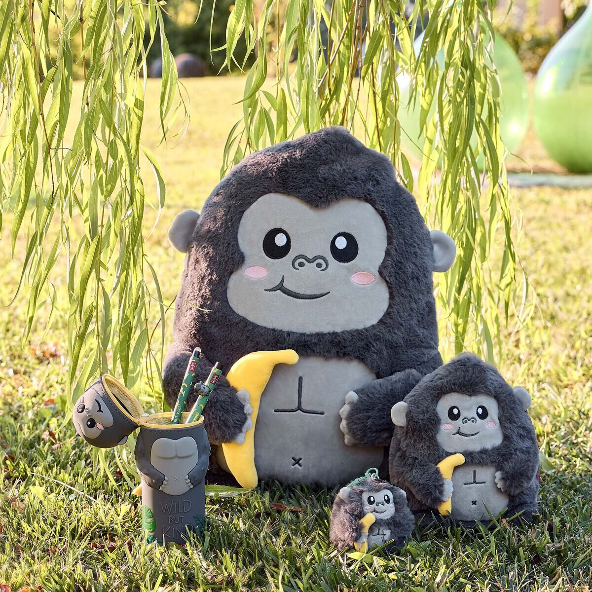 legami-sus0019-kissen-gorilla--CAFFA46C6.jpg