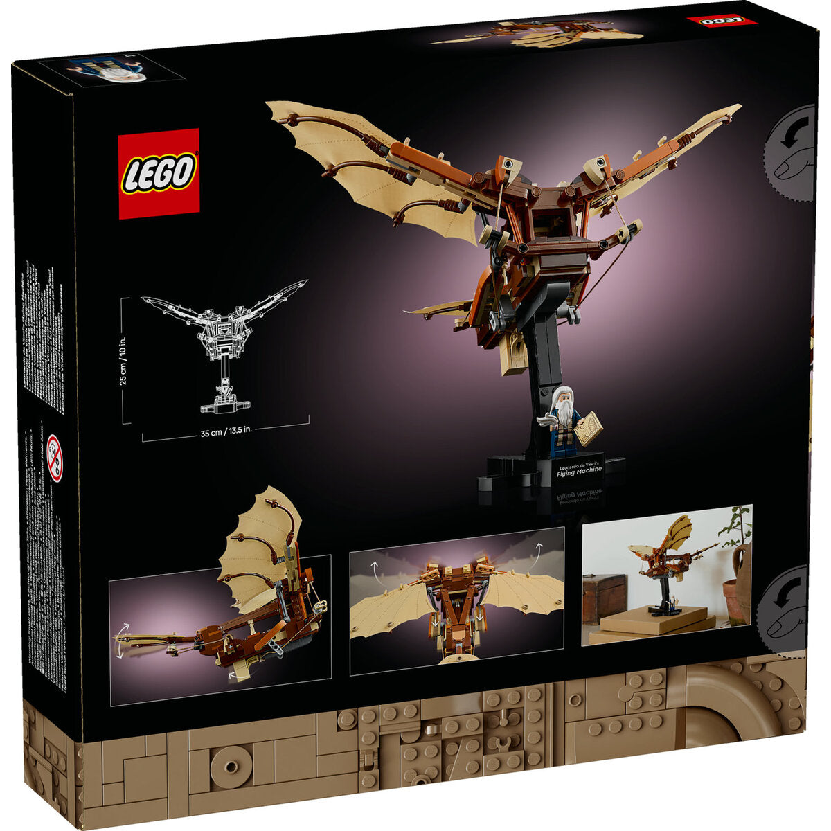lego-10363-icons-leonardo-da-3EADAB742.jpg