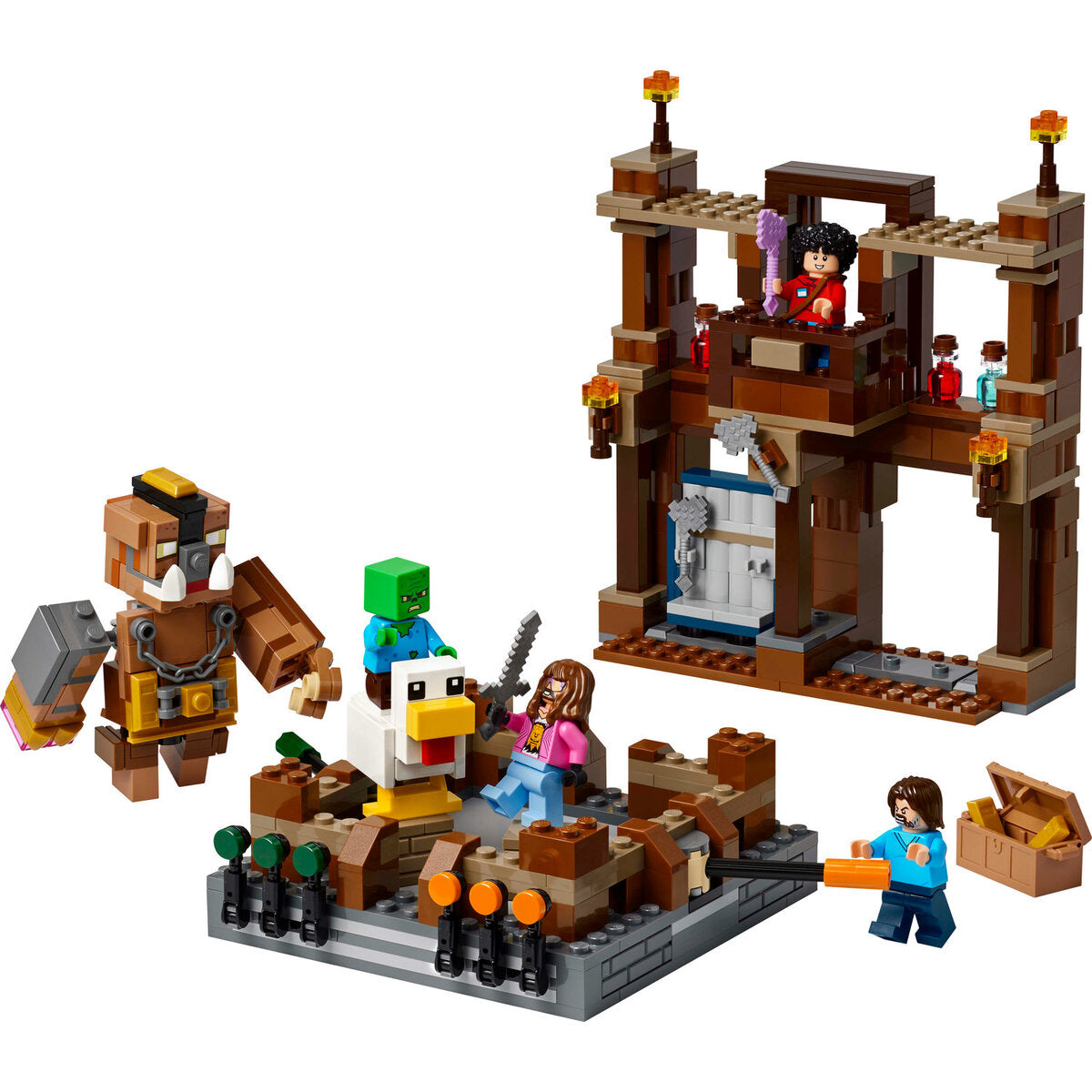 lego-21272-minecraft-waldanwesen-mit-D9C2BF1C3.jpg