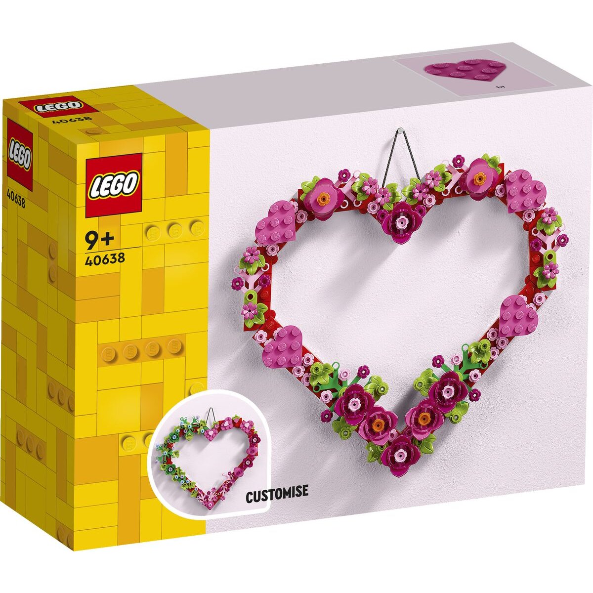 lego-40638-herz-deko-ACD21FE41.jpg