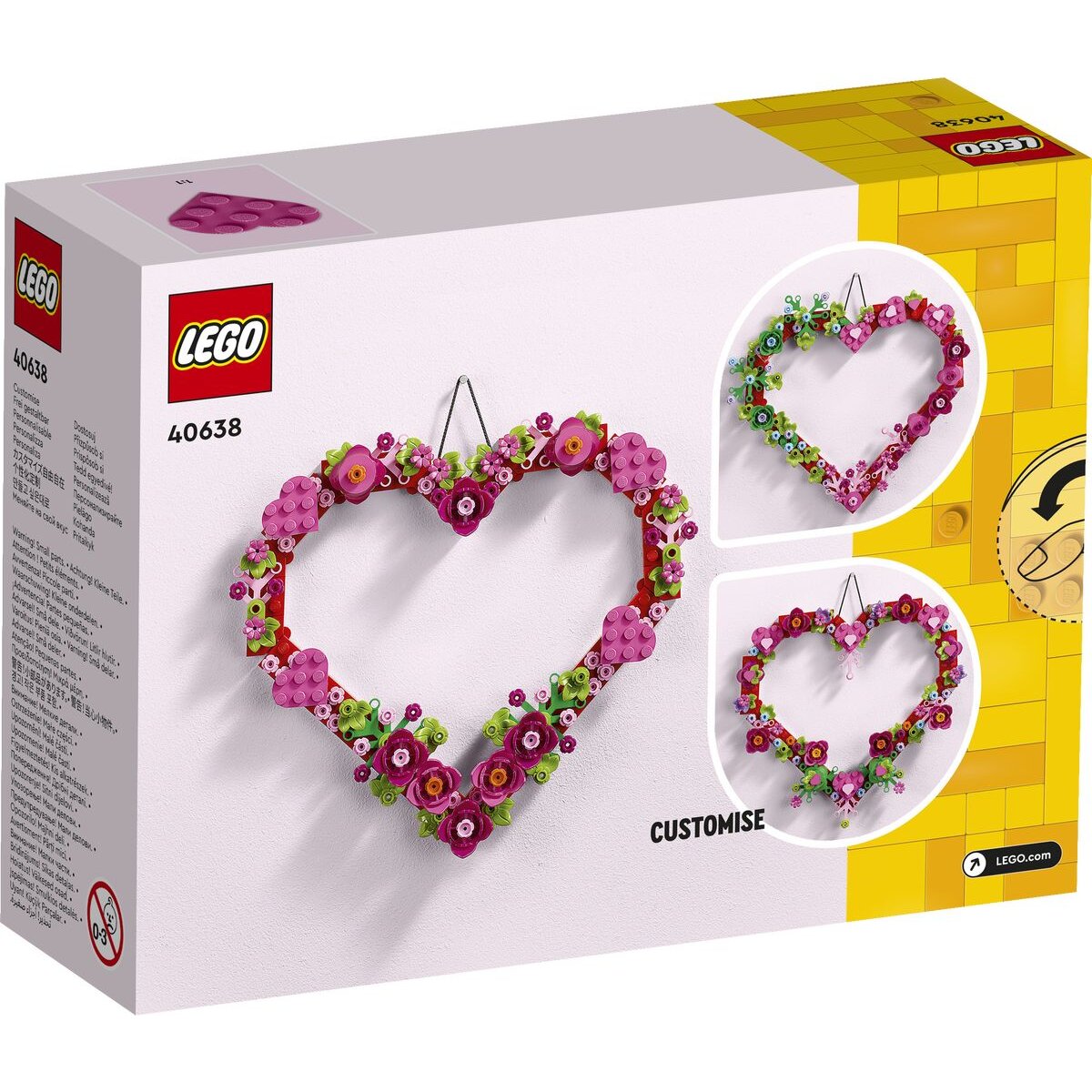 lego-40638-herz-deko-ACD21FE42.jpg