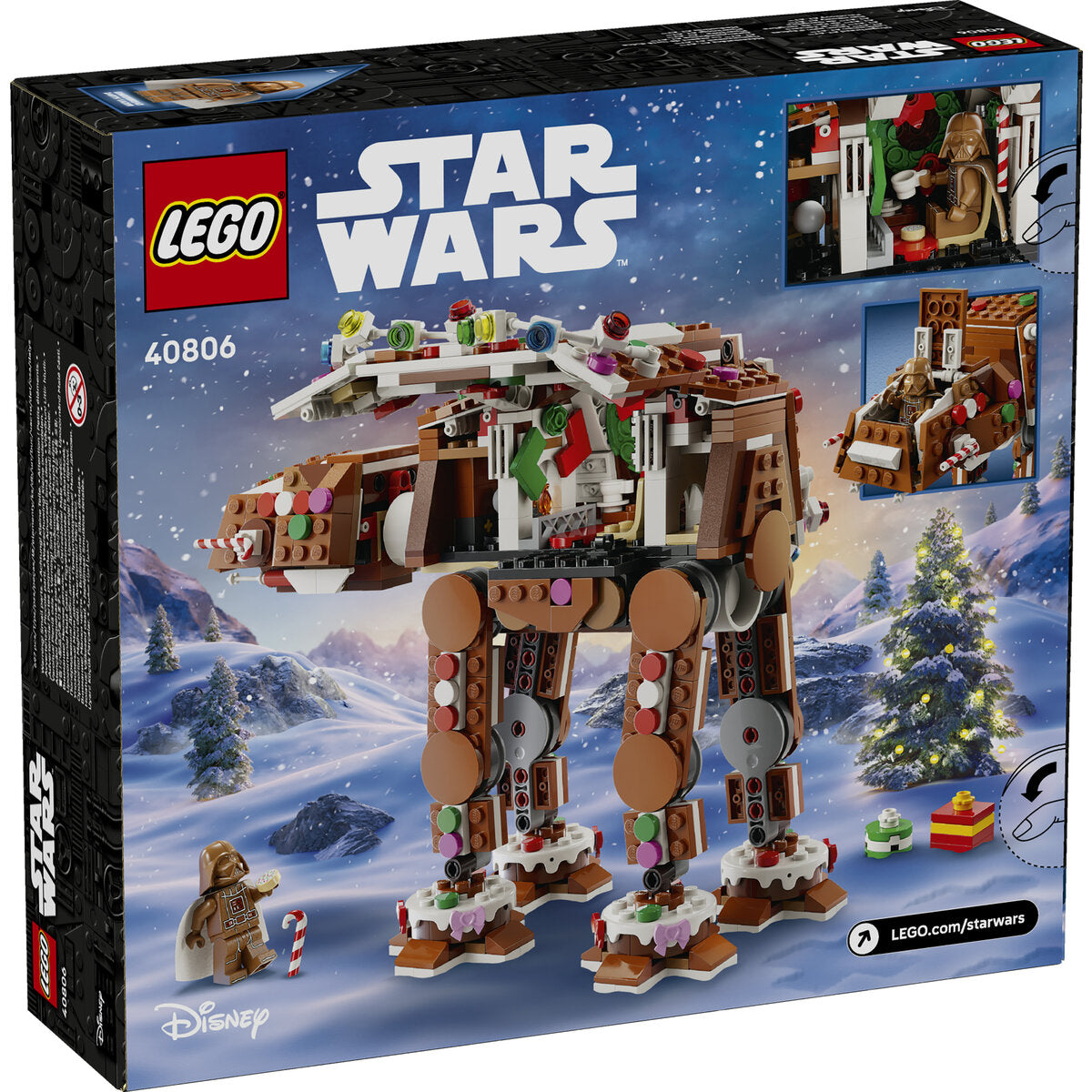 lego-40806-star-wars-lebkuchen-BB1506932.jpg