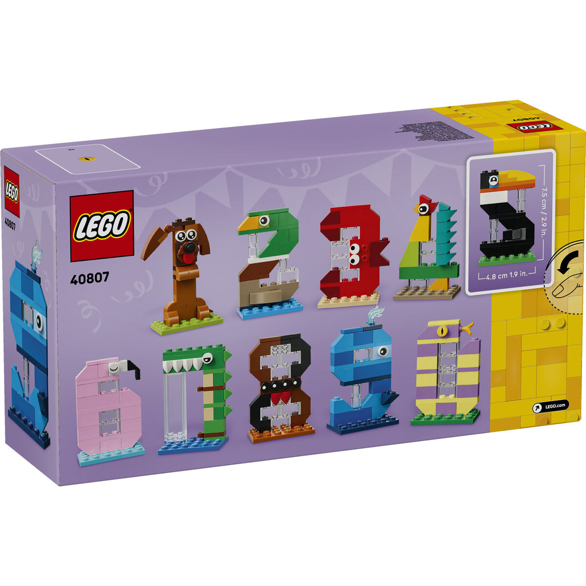 lego-40807-geburtstagszahlen-1DE7030E2.jpg
