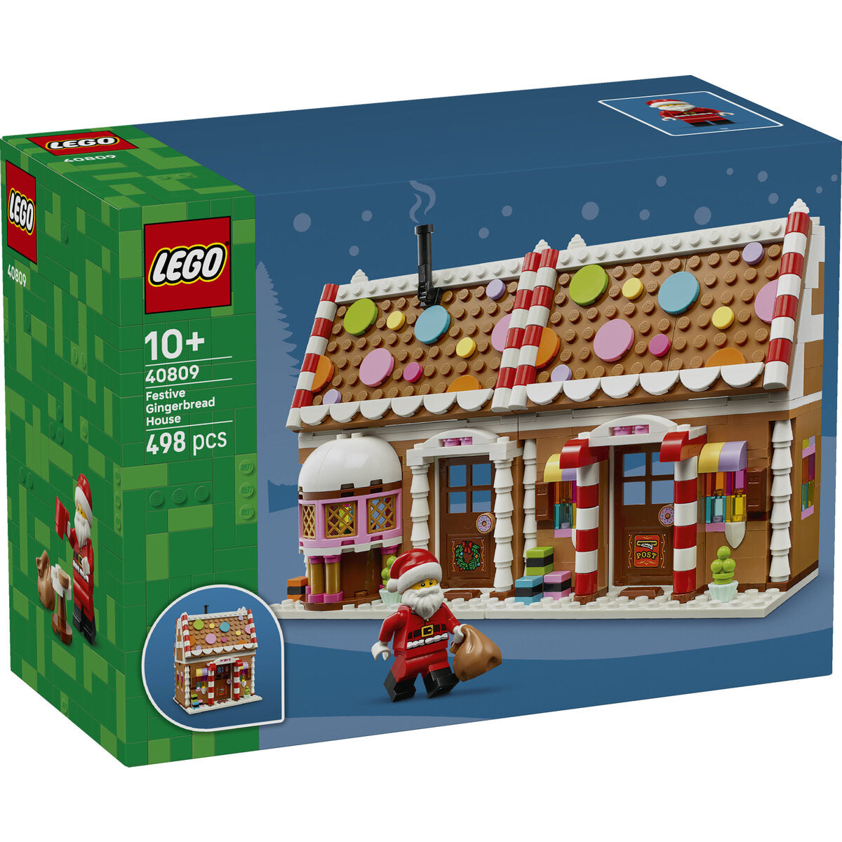 lego-40809-weihnachtliches-lebkuchenhaus-666F8F281.jpg