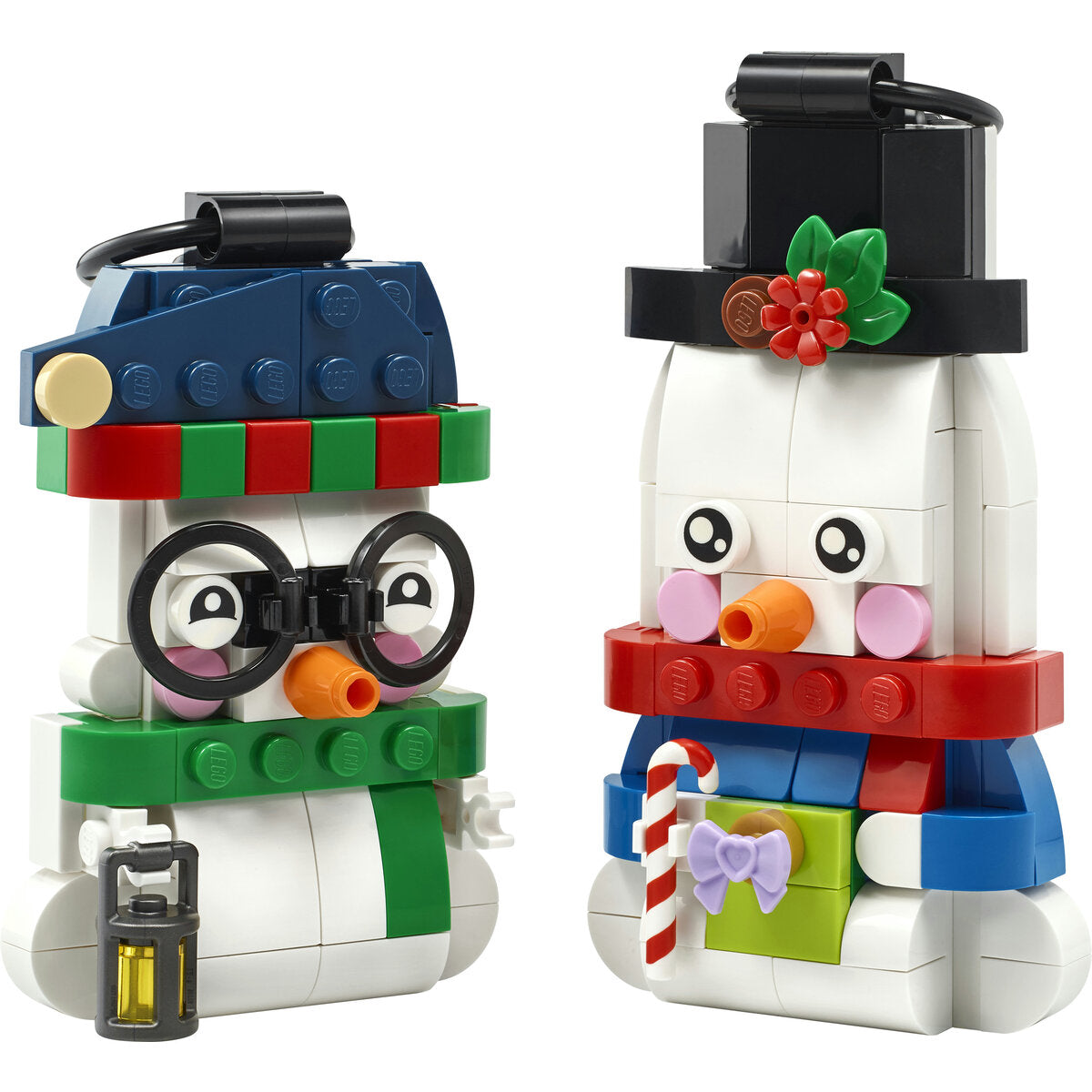 lego-40812-deko-schneemaenner-D24481603.jpg