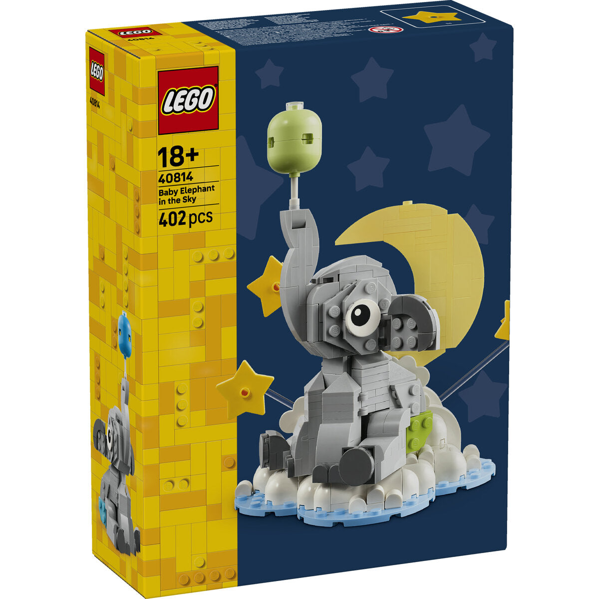 lego-40814-schwebender-baby-elefant-AB2B16EC1.jpg